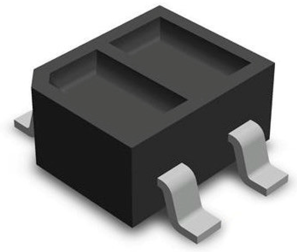 Preprints 154740 g003