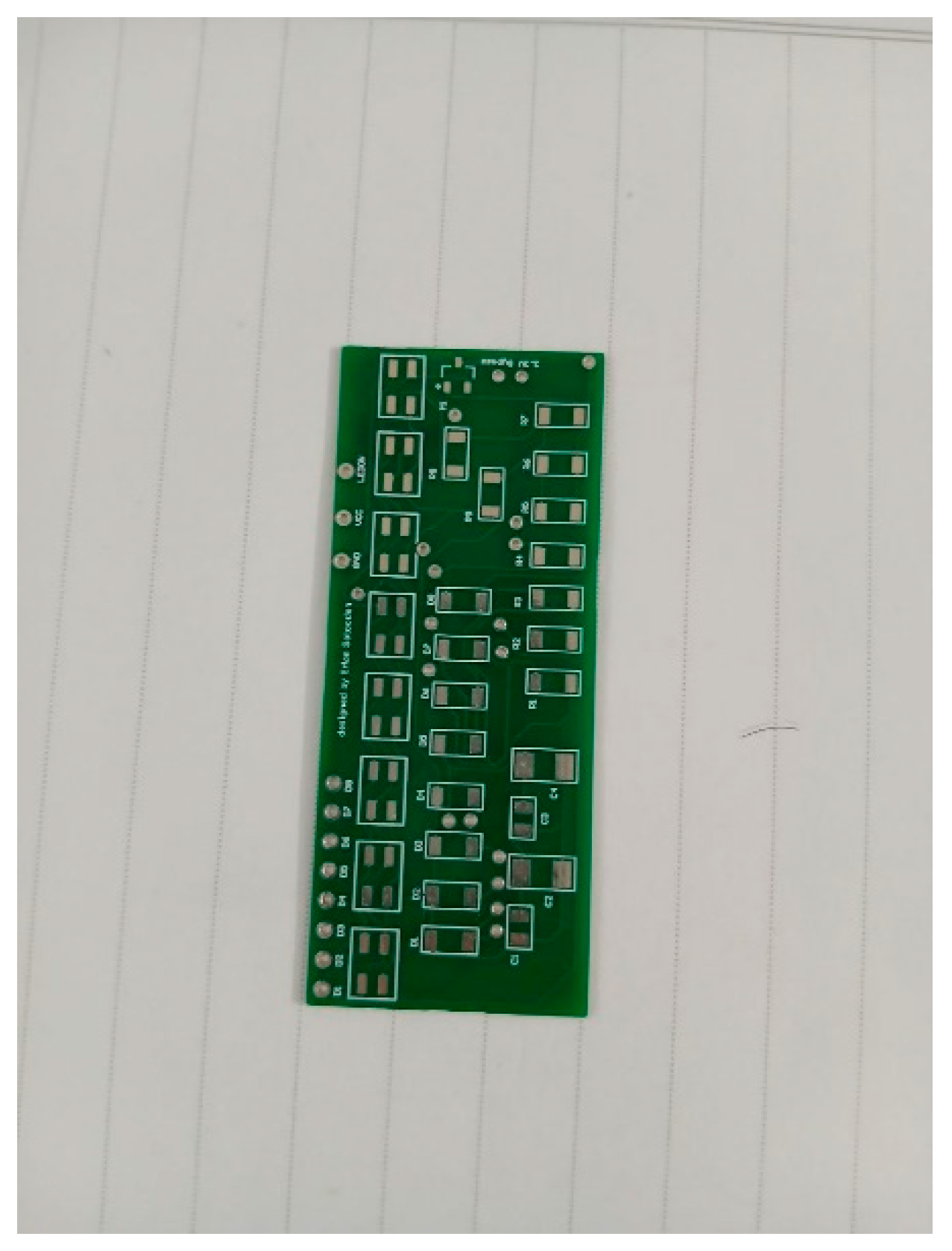 Preprints 154740 g004