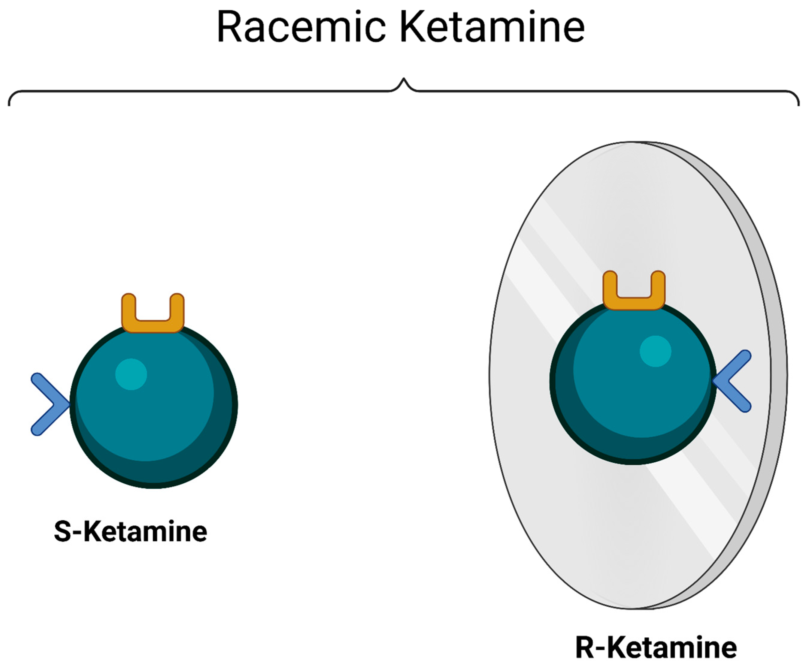 Preprints 145170 g001