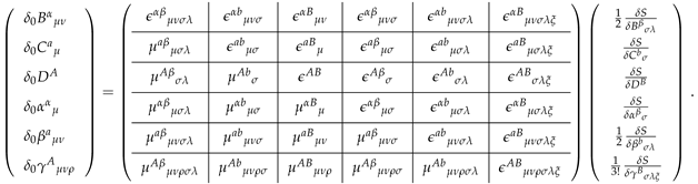 Preprints 72380 i002