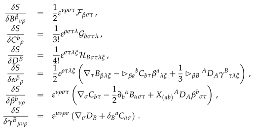 Preprints 72380 i003