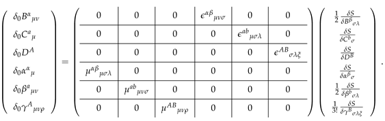 Preprints 72380 i004
