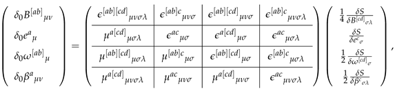 Preprints 72380 i005