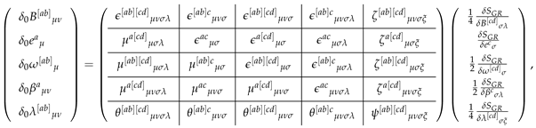 Preprints 72380 i006