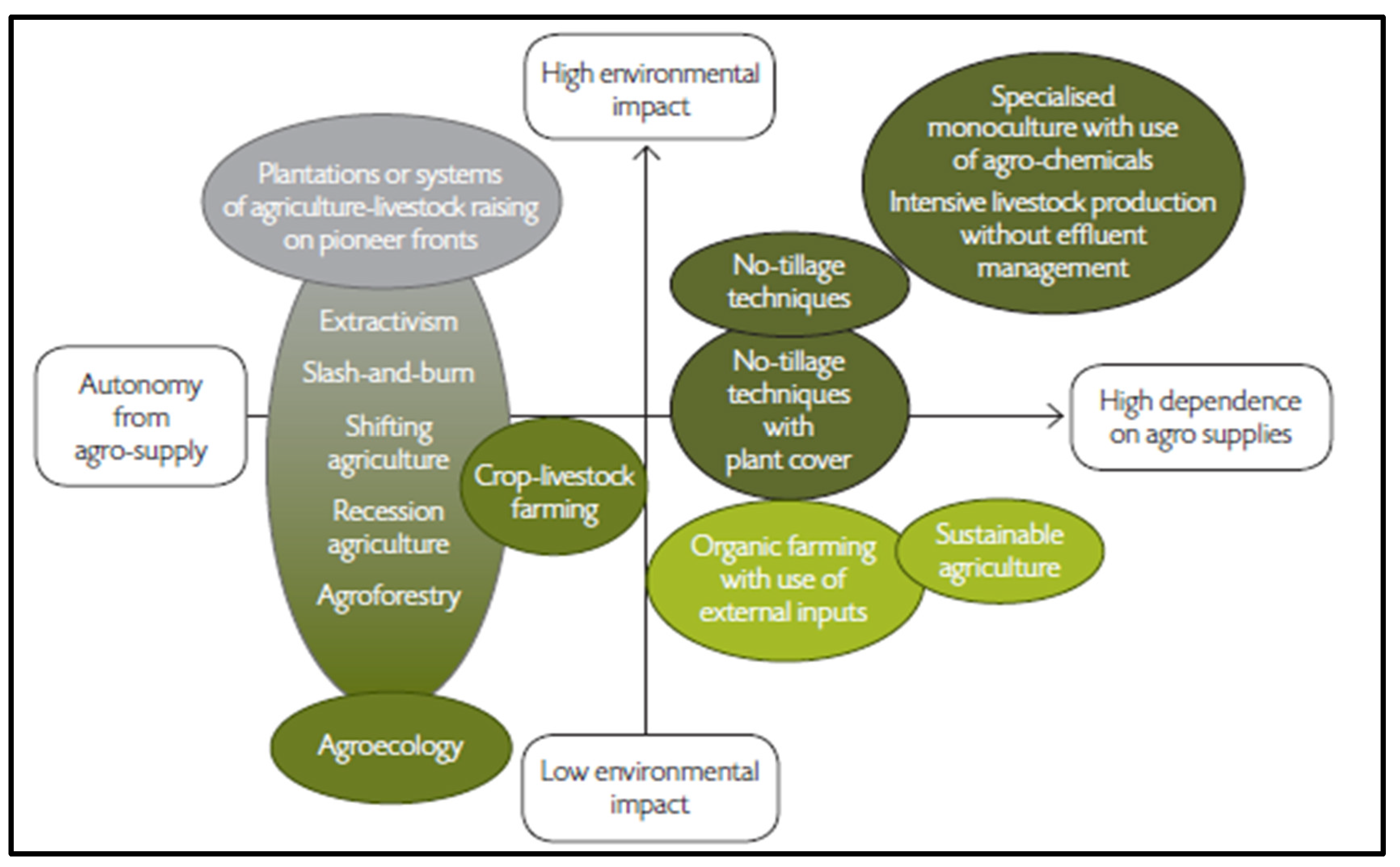 Preprints 150693 g006