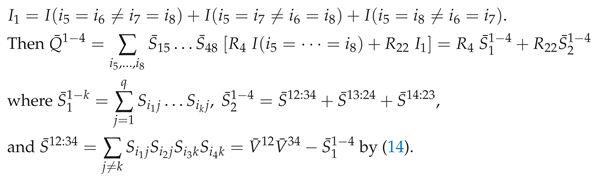Preprints 165636 i042