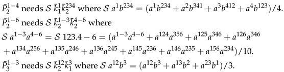 Preprints 165636 i047