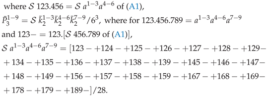 Preprints 165636 i055
