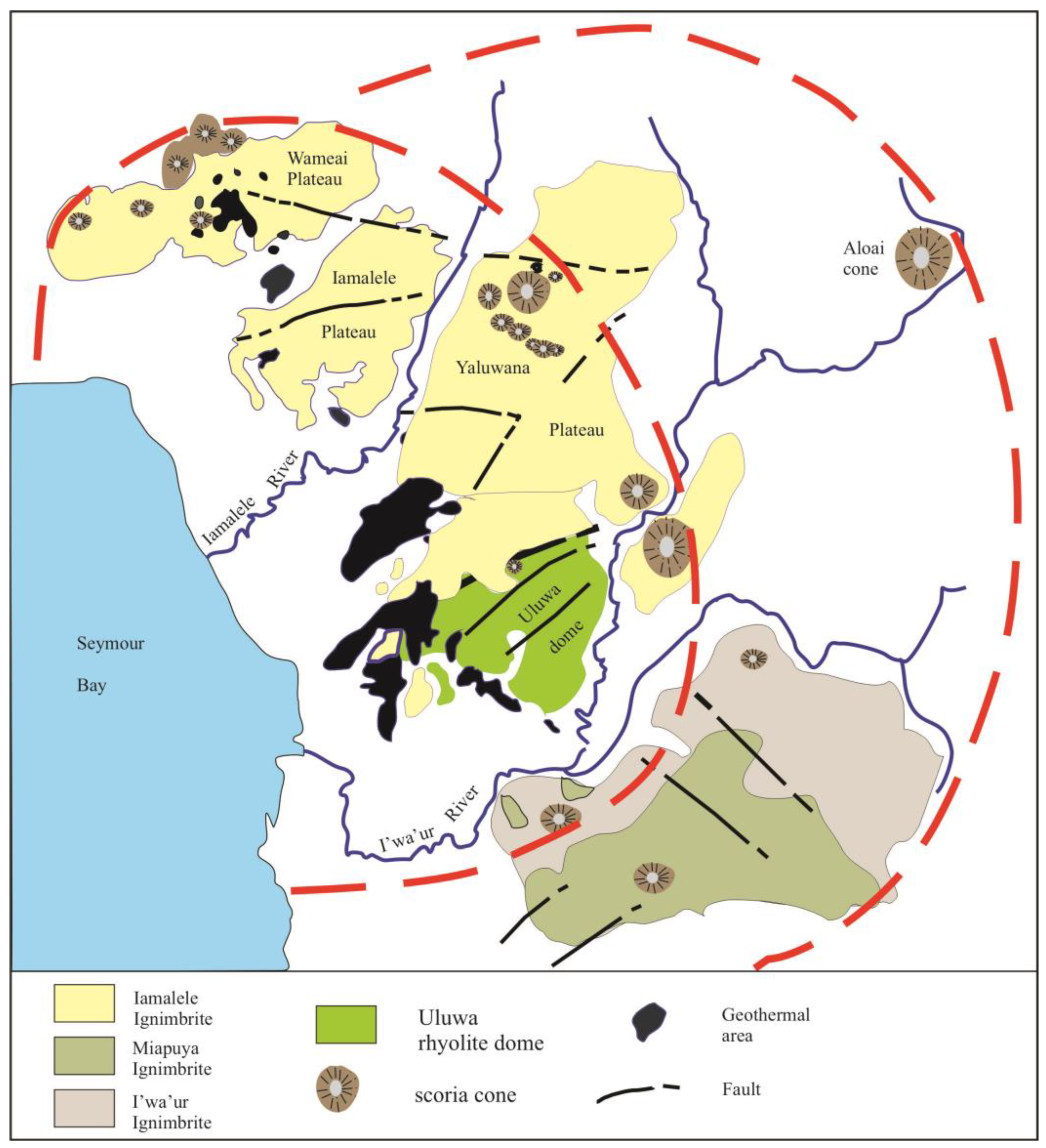 Preprints 143040 g002