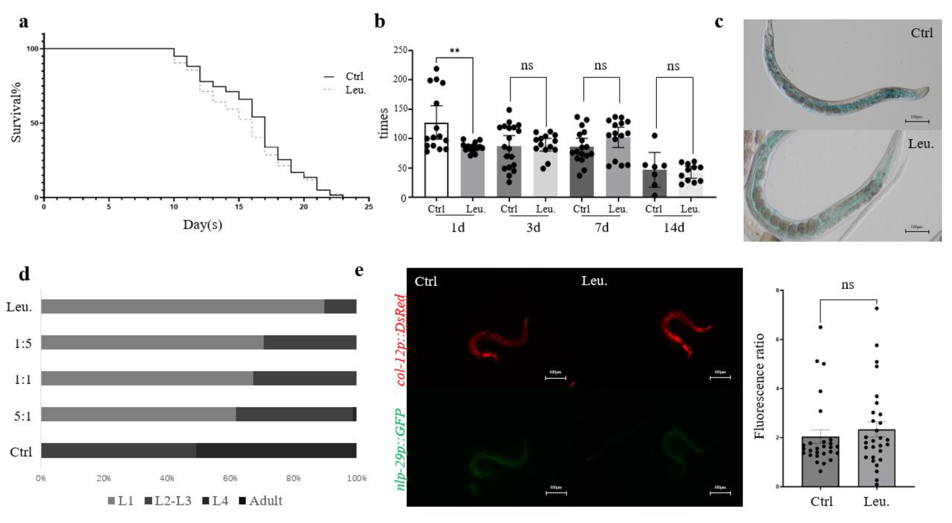 Preprints 152031 g001