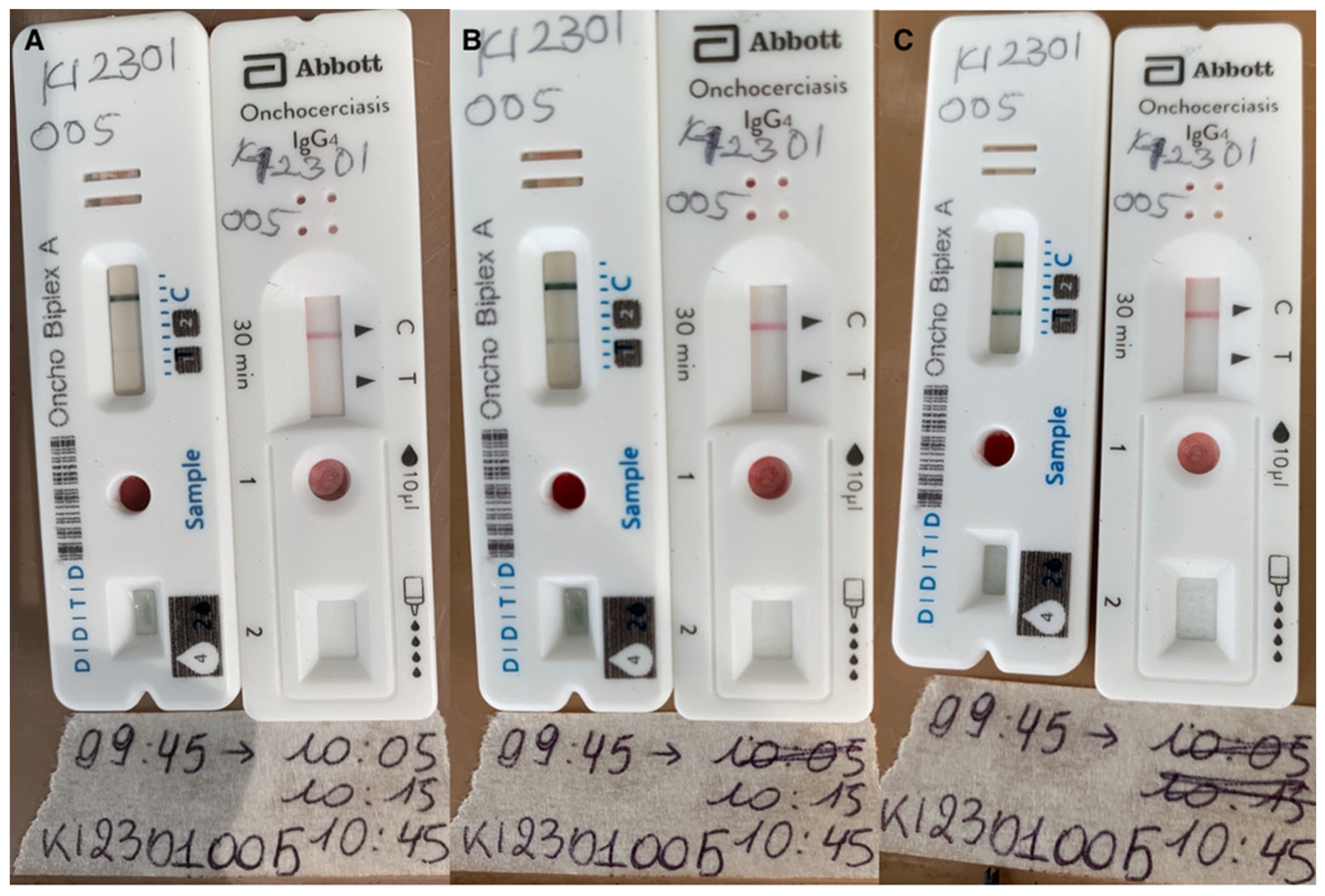 Preprints 145812 g001