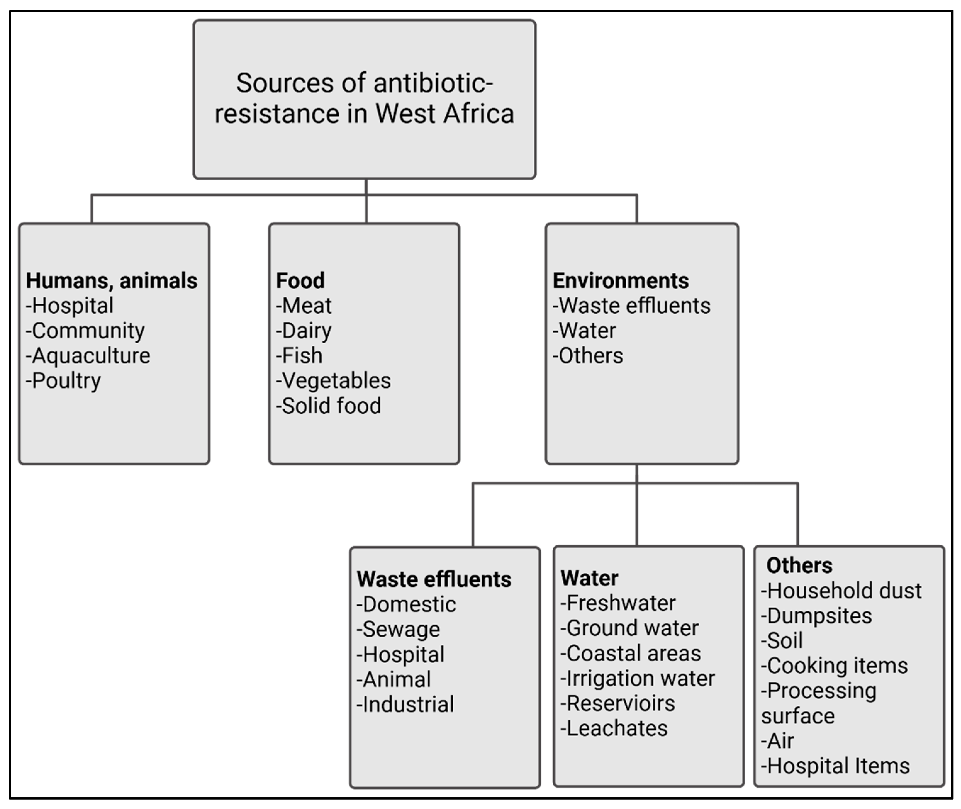 Preprints 154055 g003