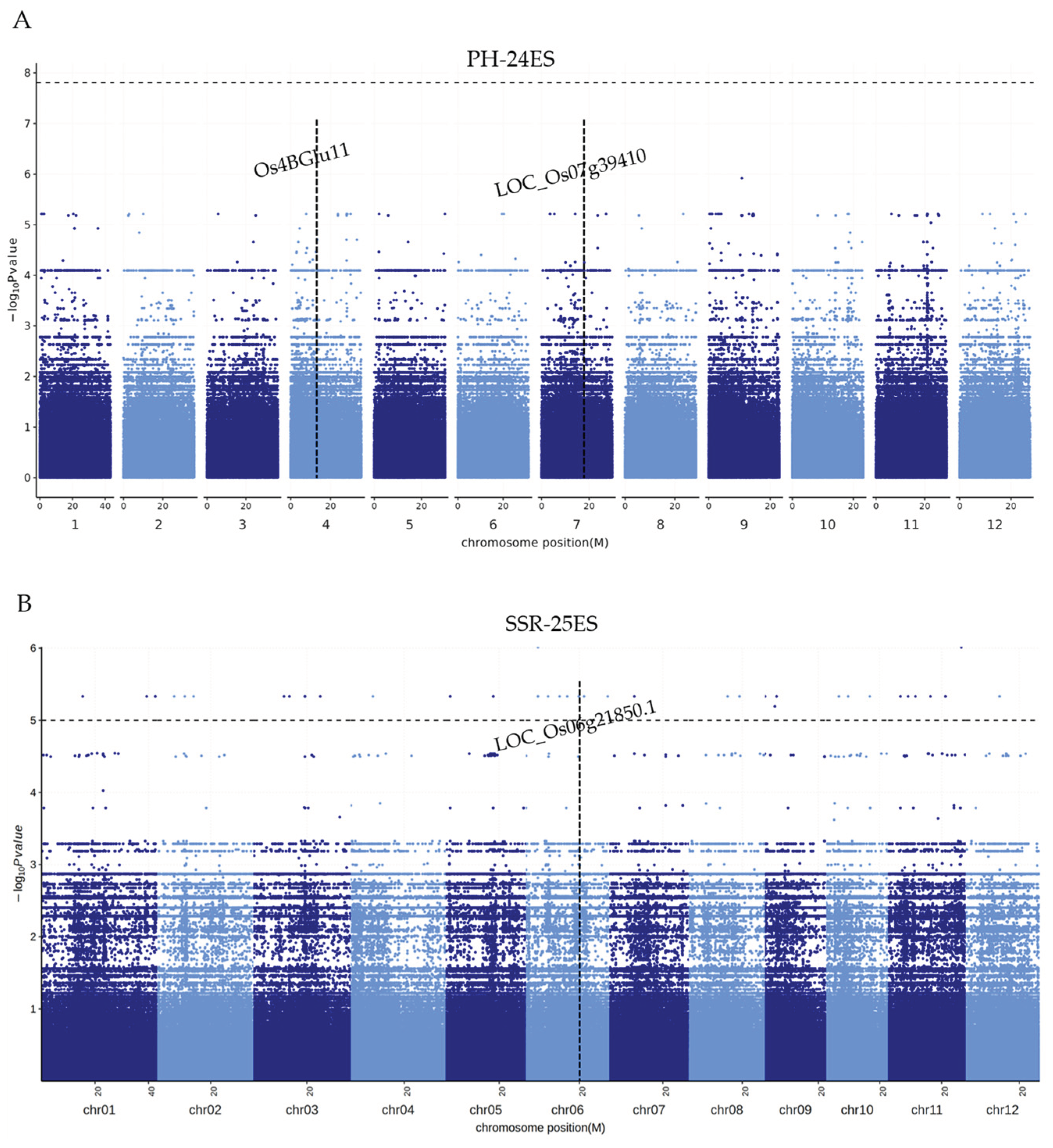 Preprints 187758 g006