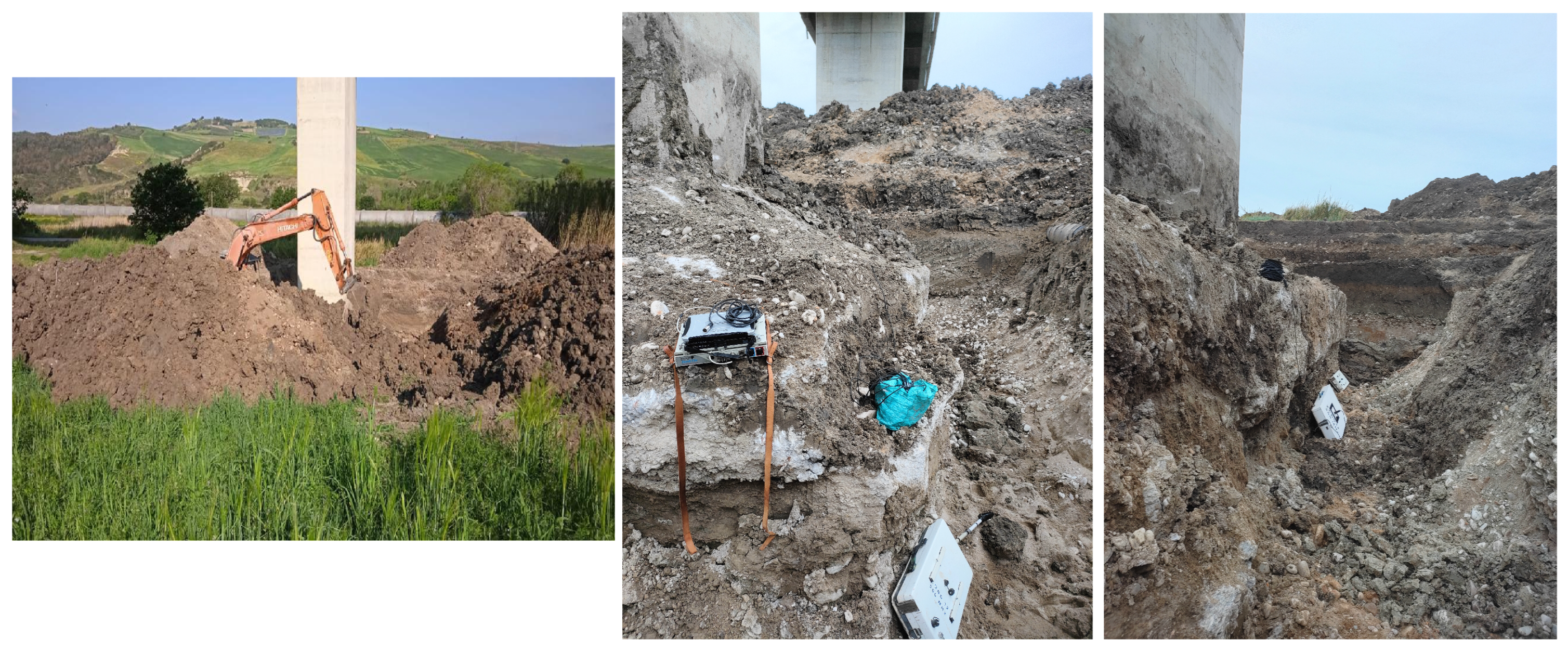 Preprints 162641 g002