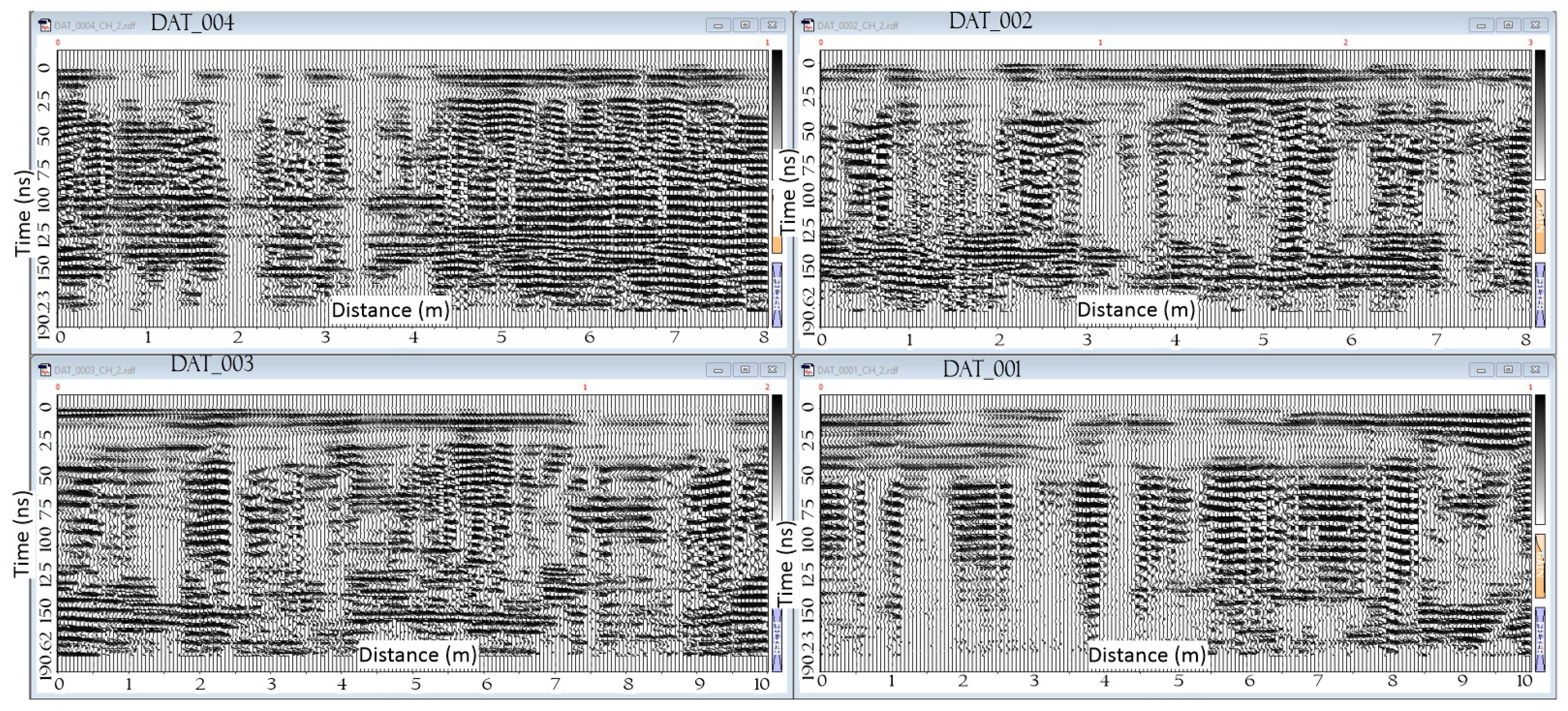 Preprints 162641 g007