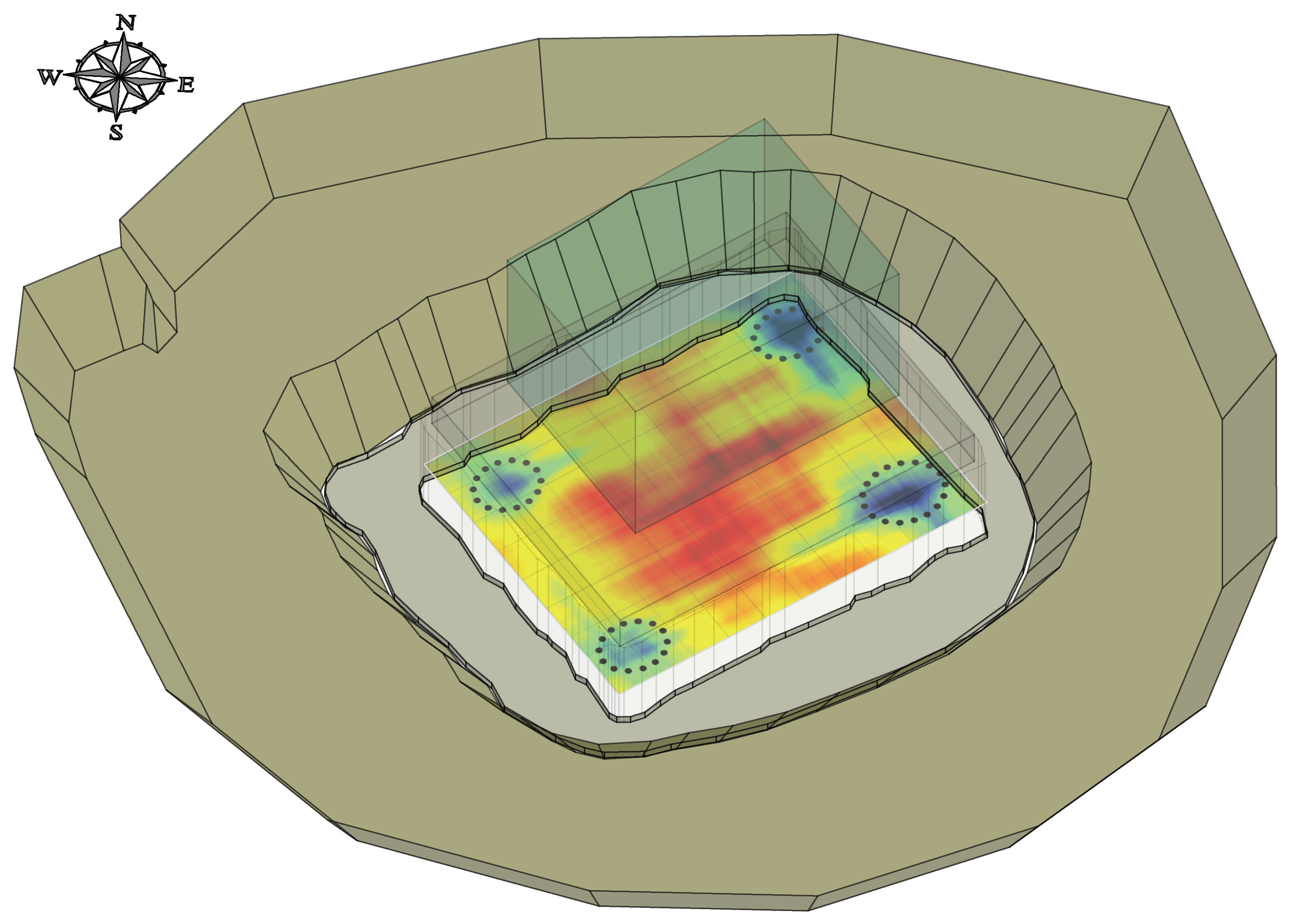 Preprints 162641 g010