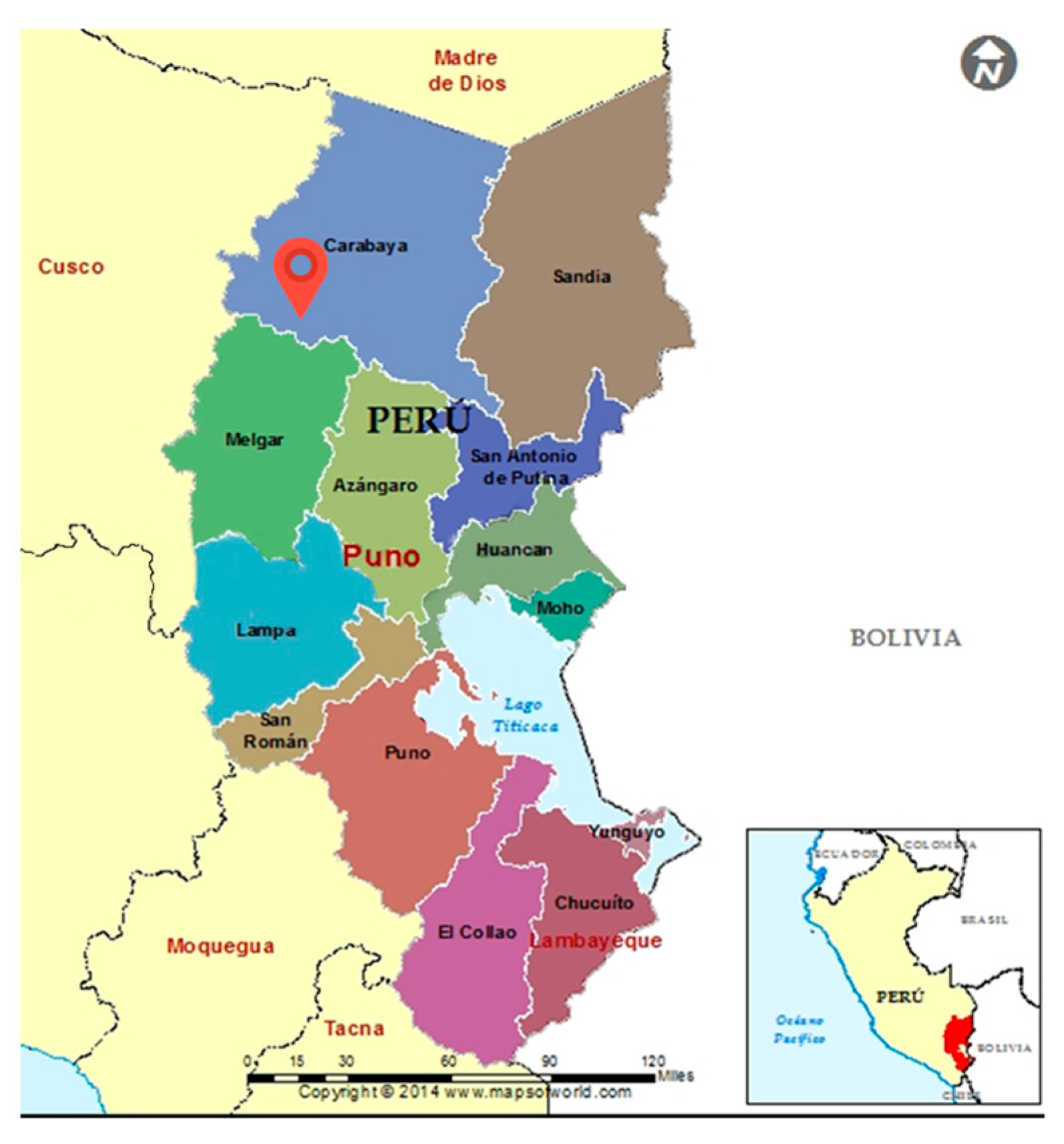 Preprints 166328 g001