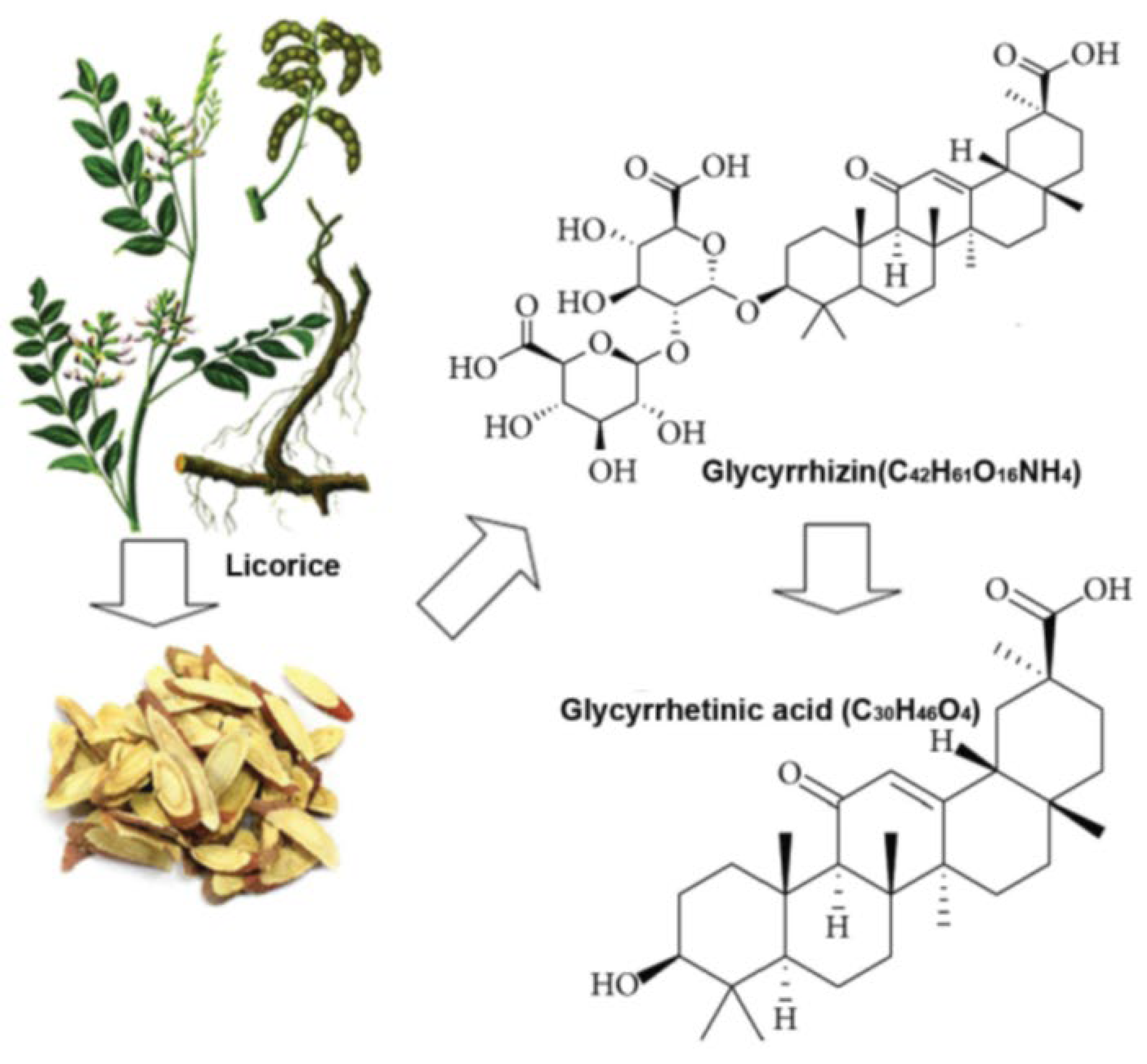 Preprints 174364 g001