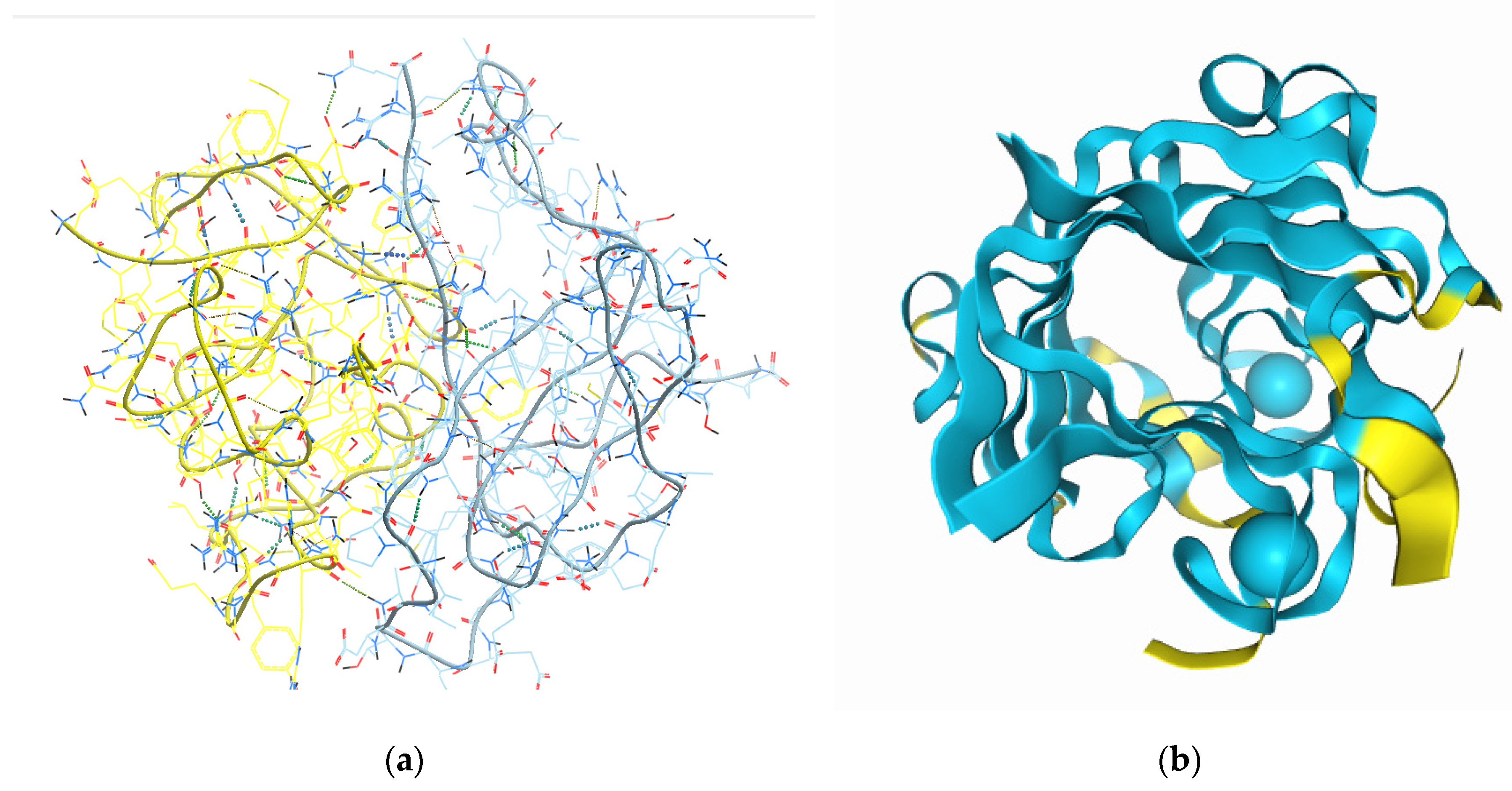 Preprints 148261 g001