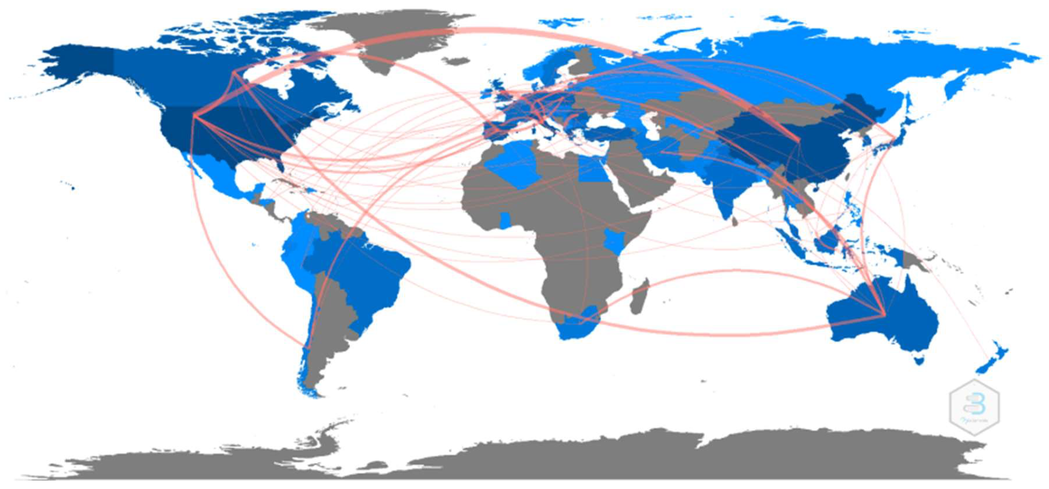 Preprints 140602 g001