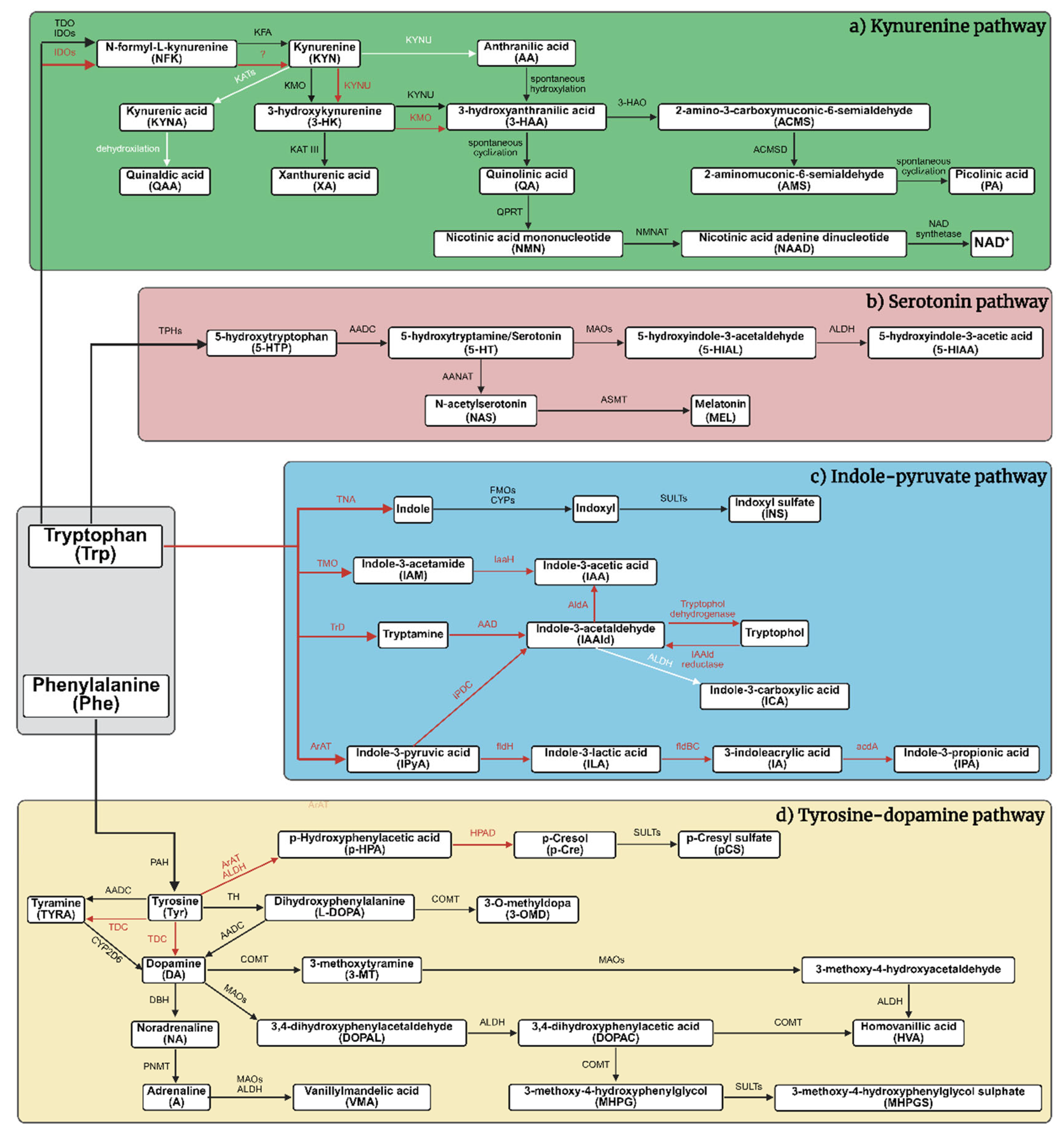 Preprints 182459 g001