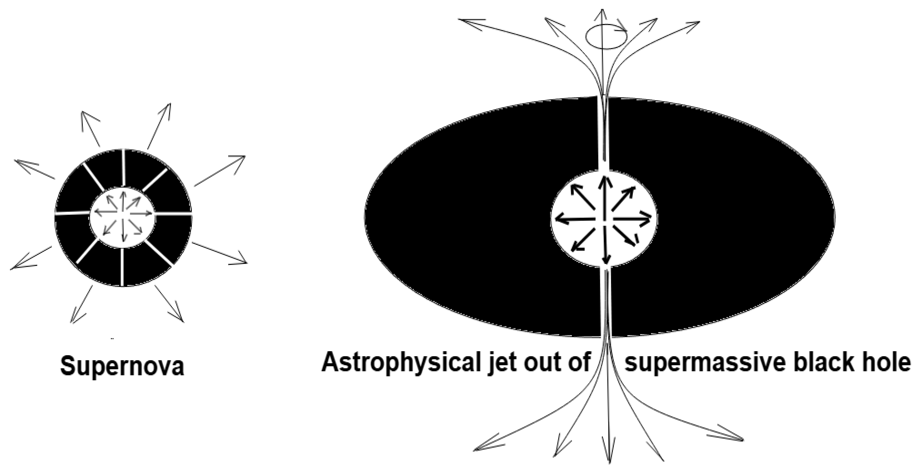 Preprints 185898 g002