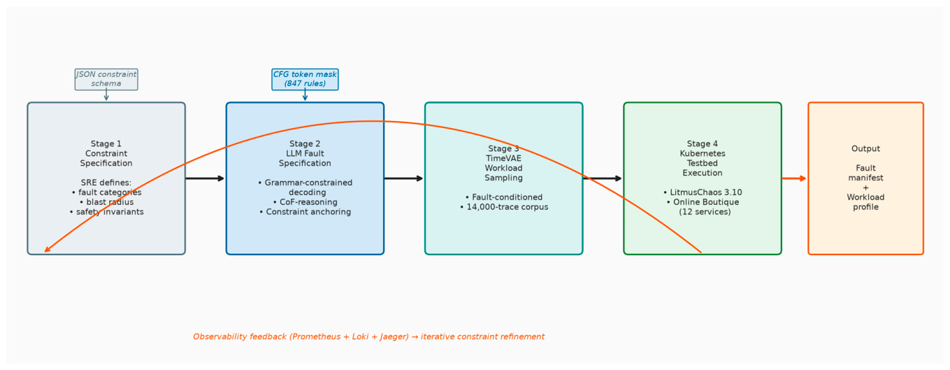 Preprints 220887 g001 Preprints 220887 g001