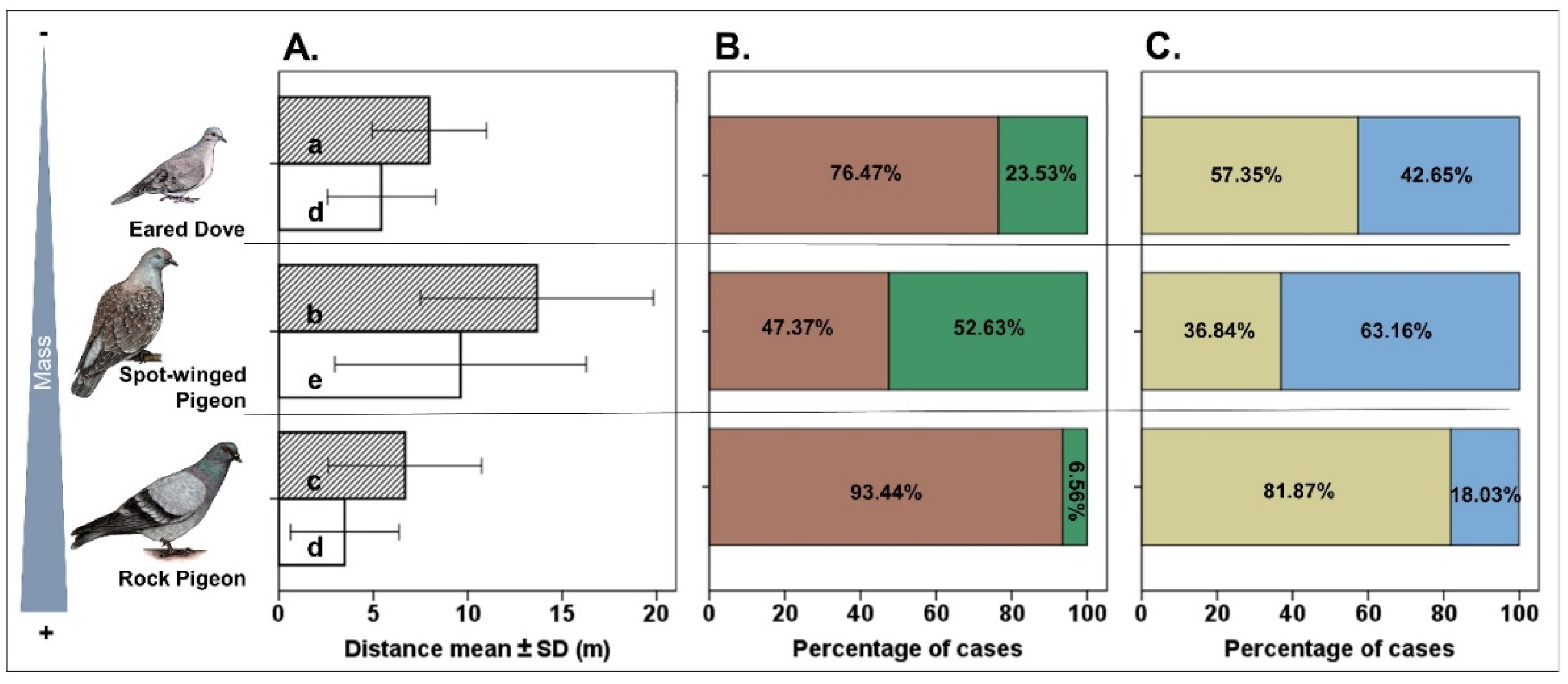 Preprints 227954 g001