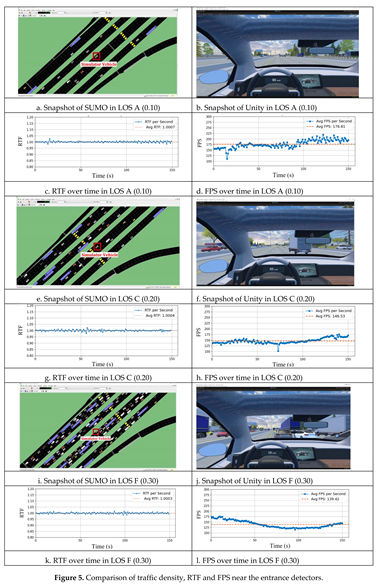 Preprints 170690 i001