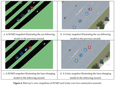 Preprints 170690 i002