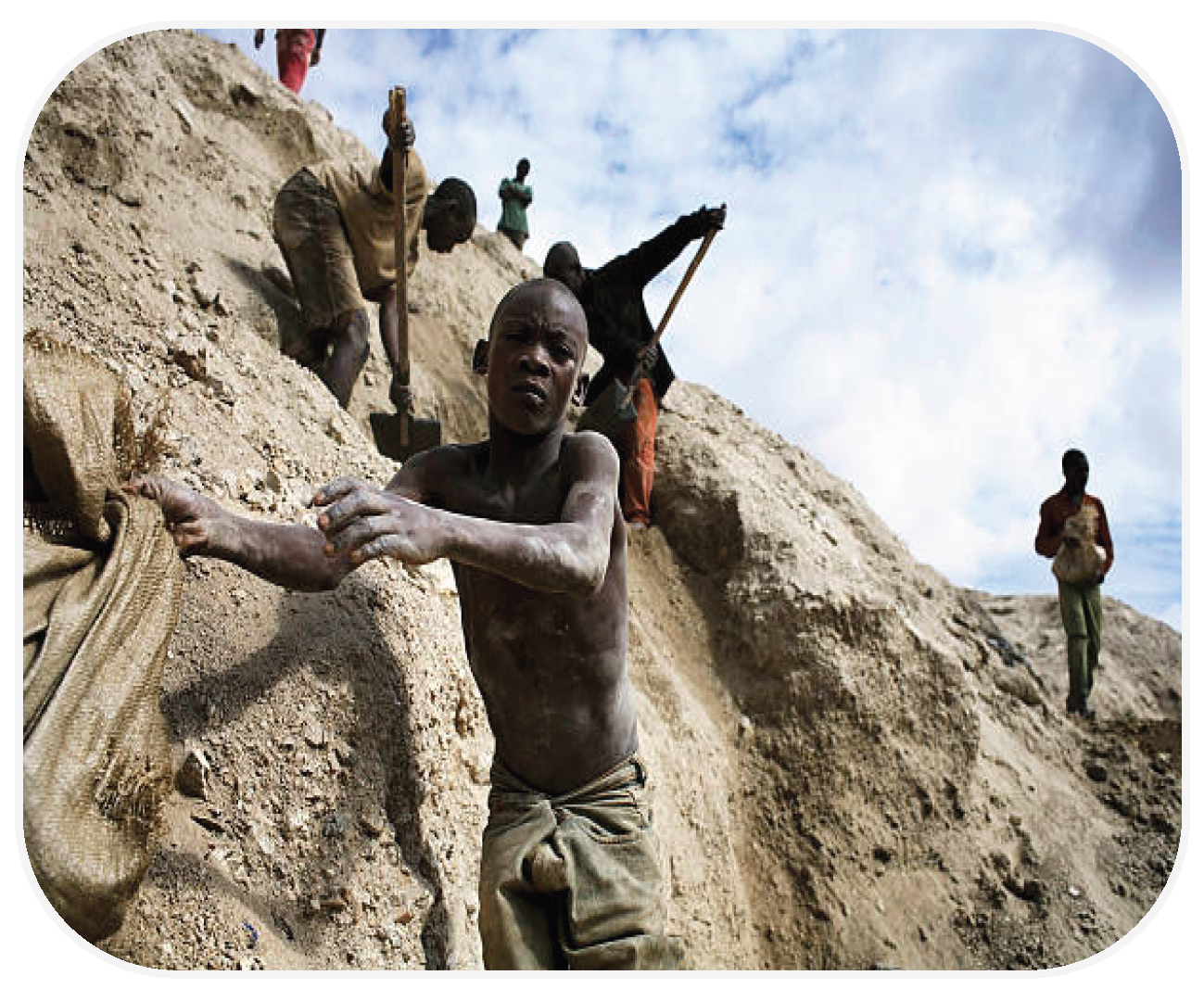 Preprints 189782 g009