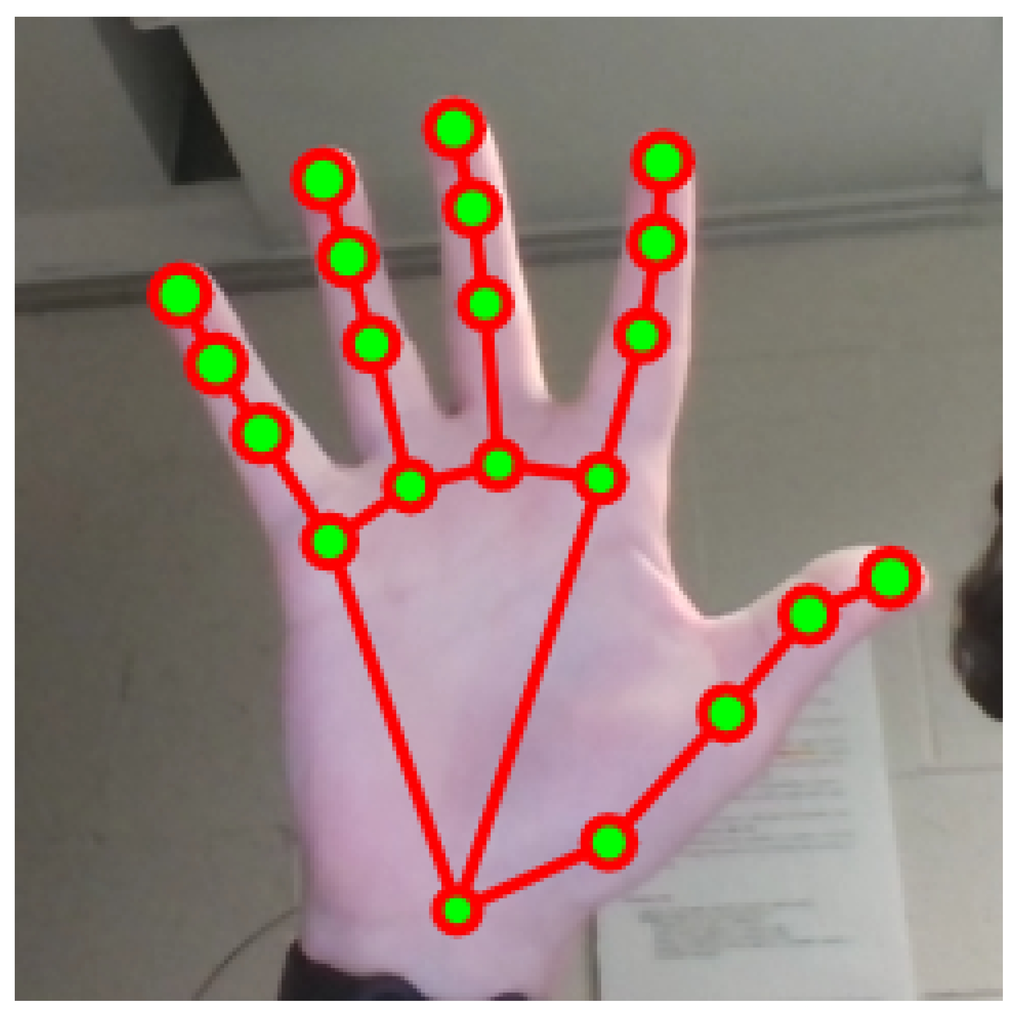 Preprints 188392 g001