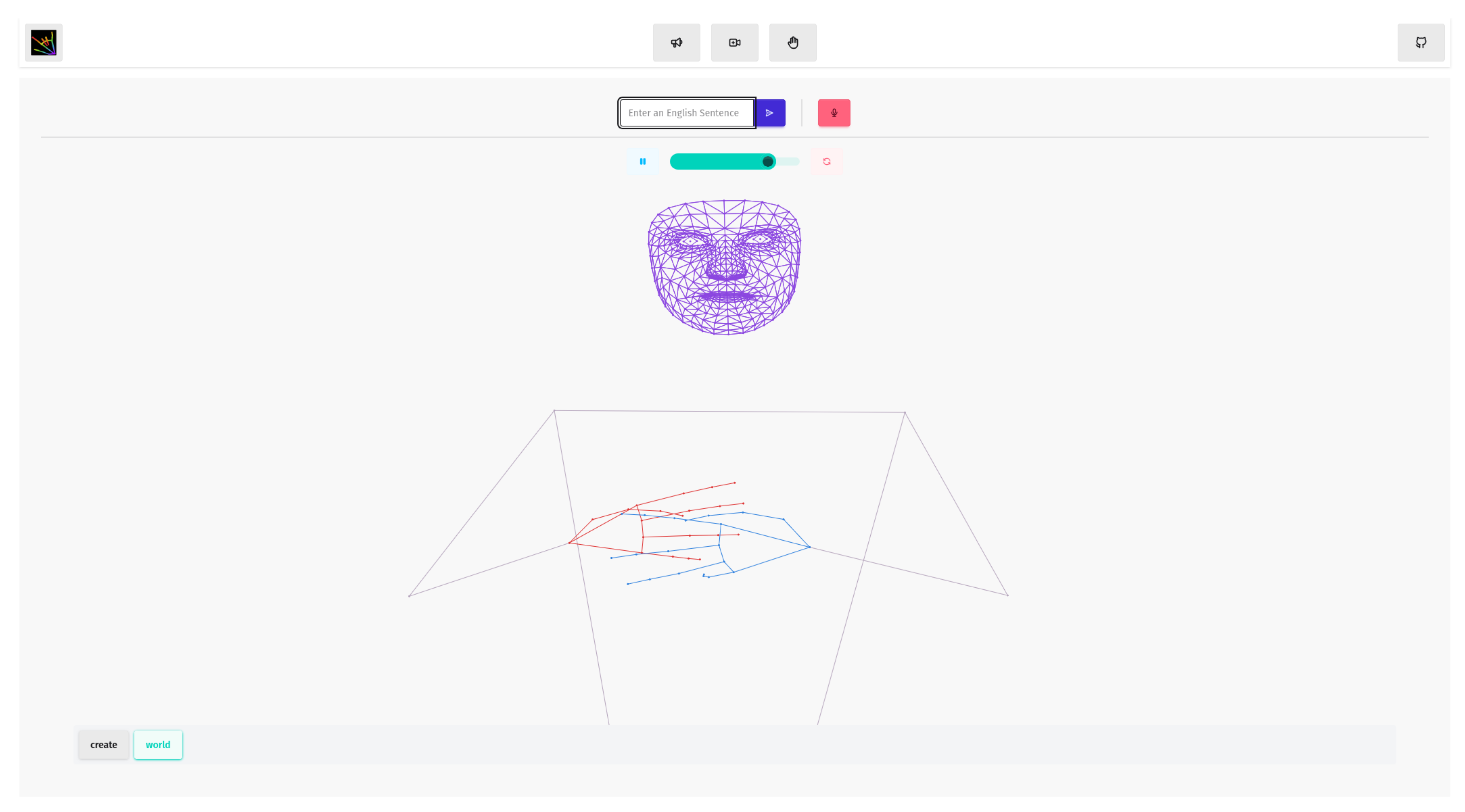 Preprints 188392 g004