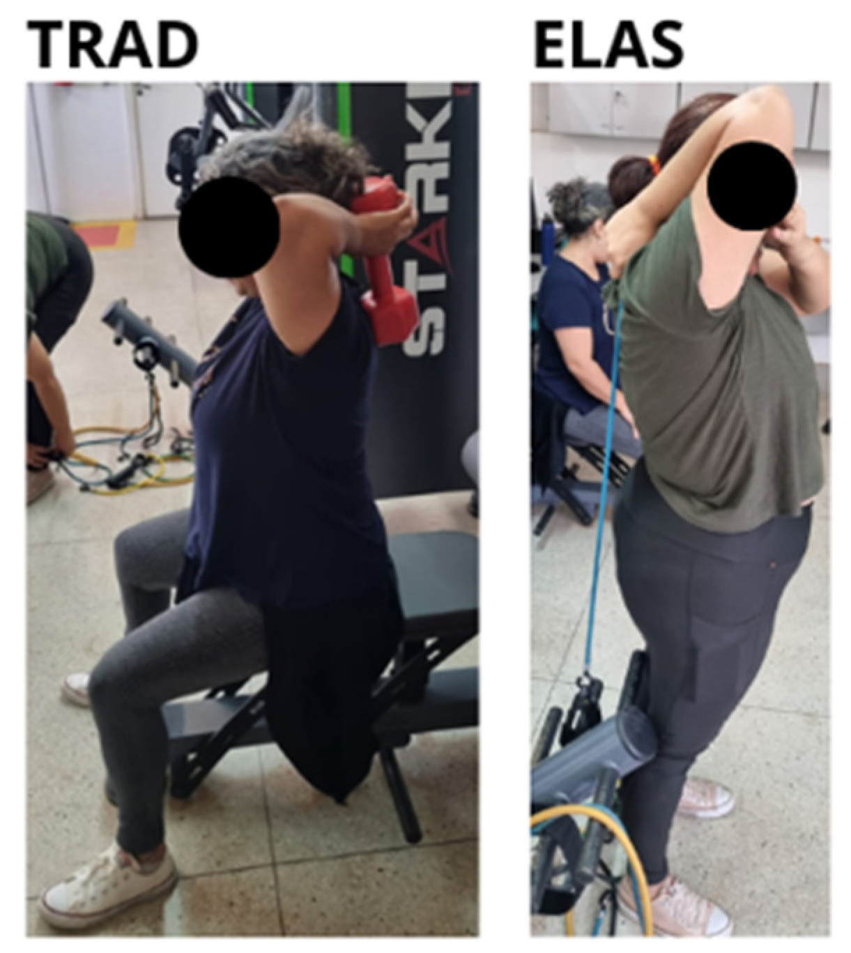 Preprints 159265 g001