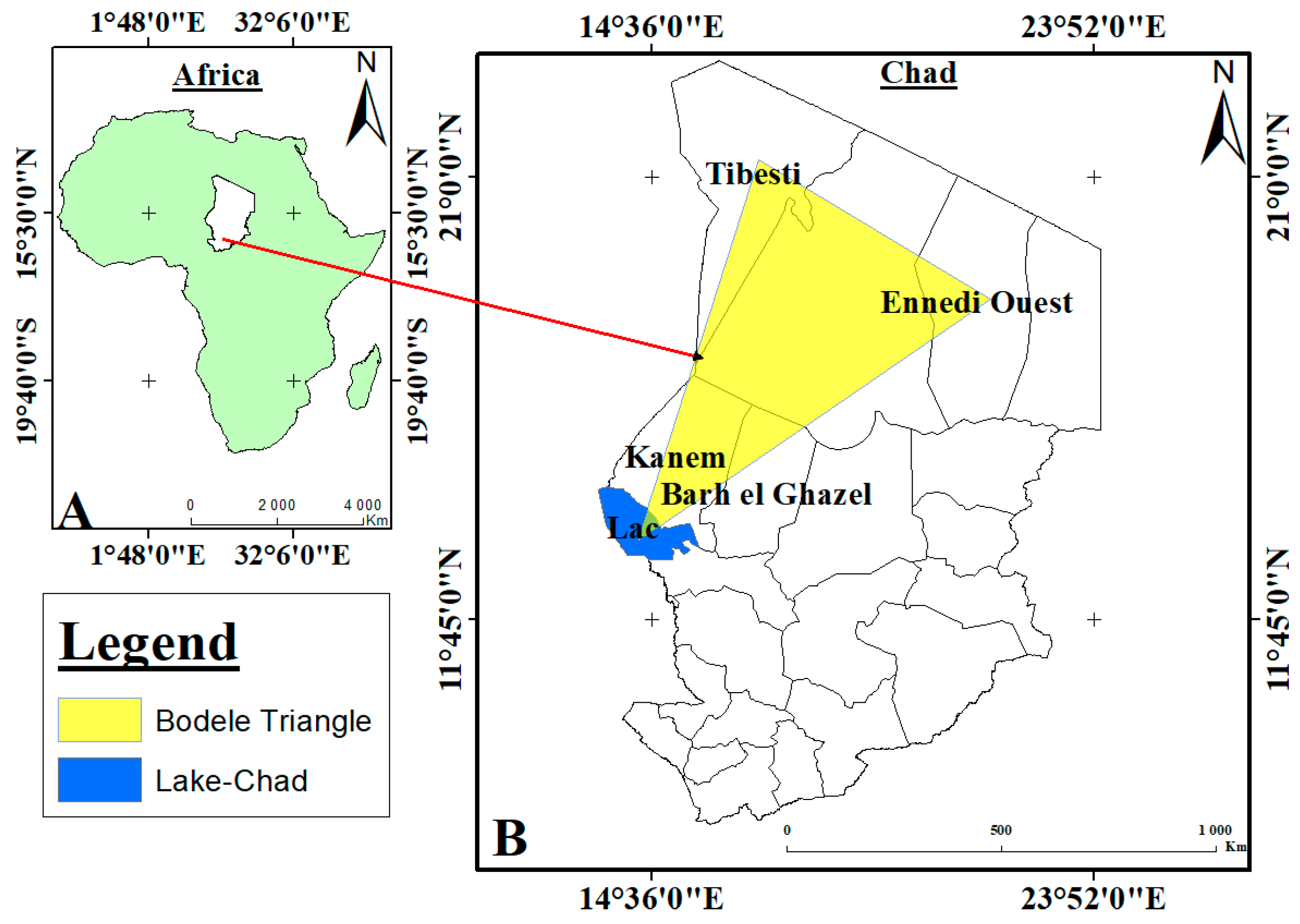 Preprints 156019 g001