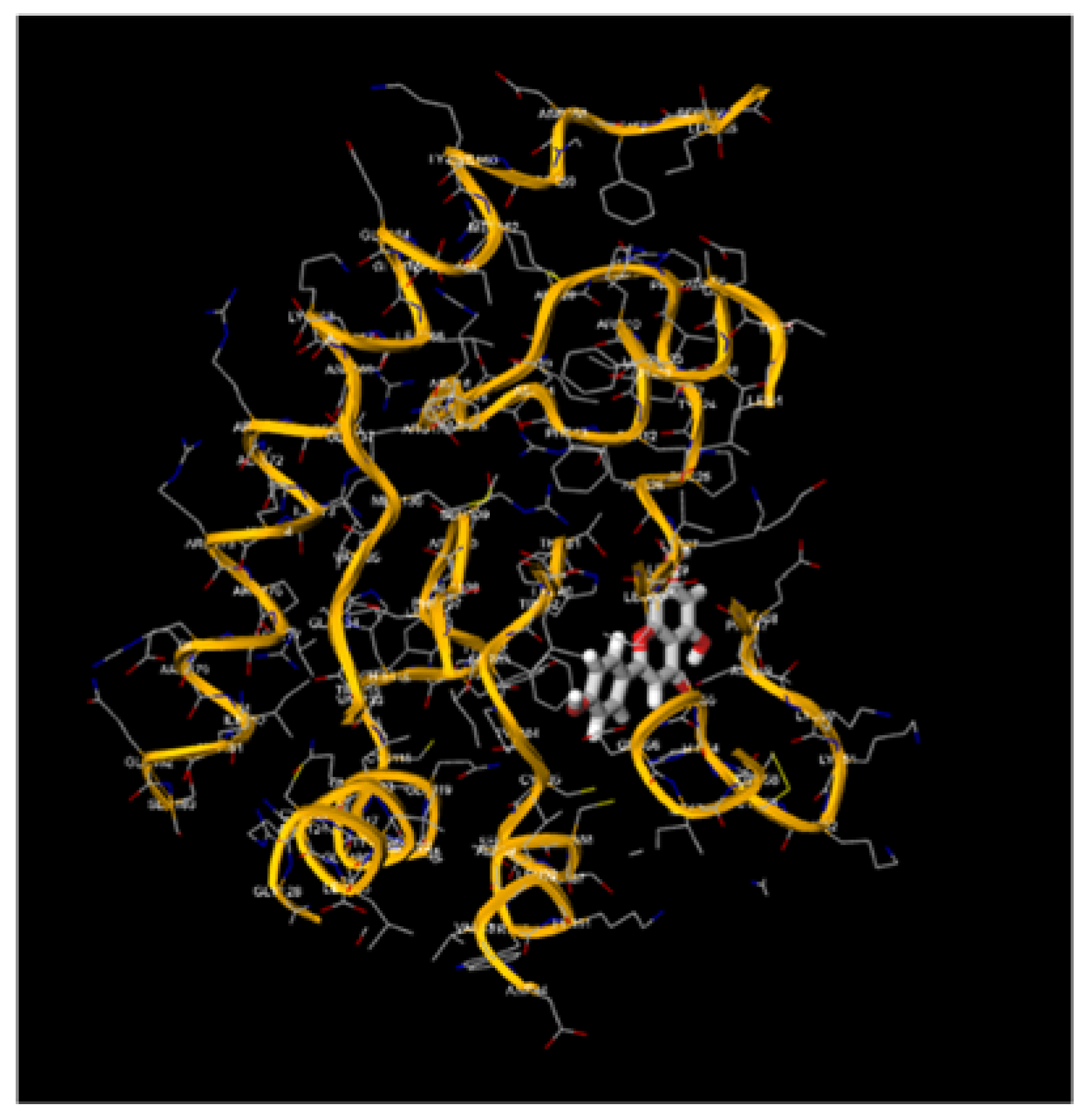 Preprints 115344 g003