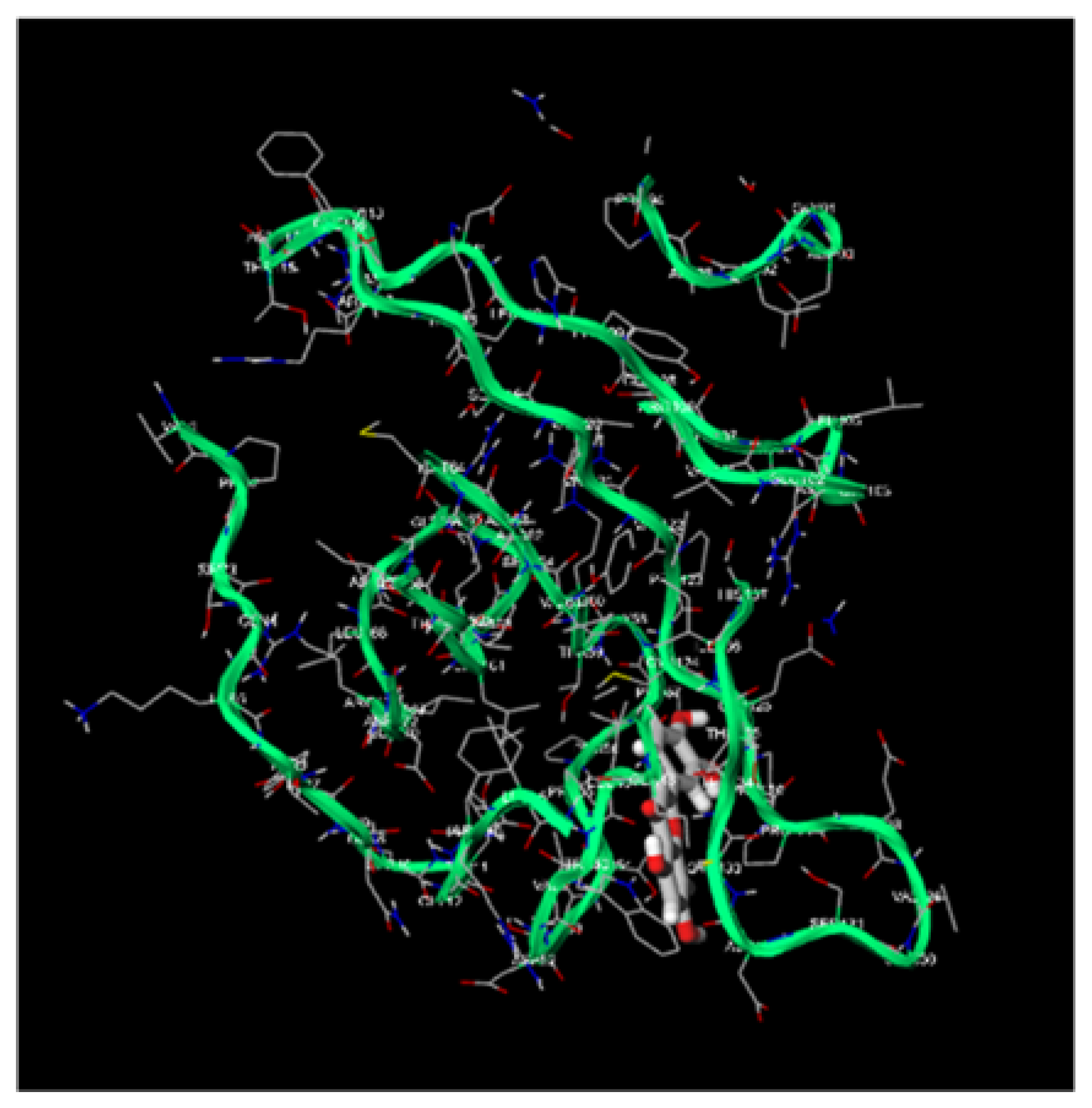 Preprints 115344 g007