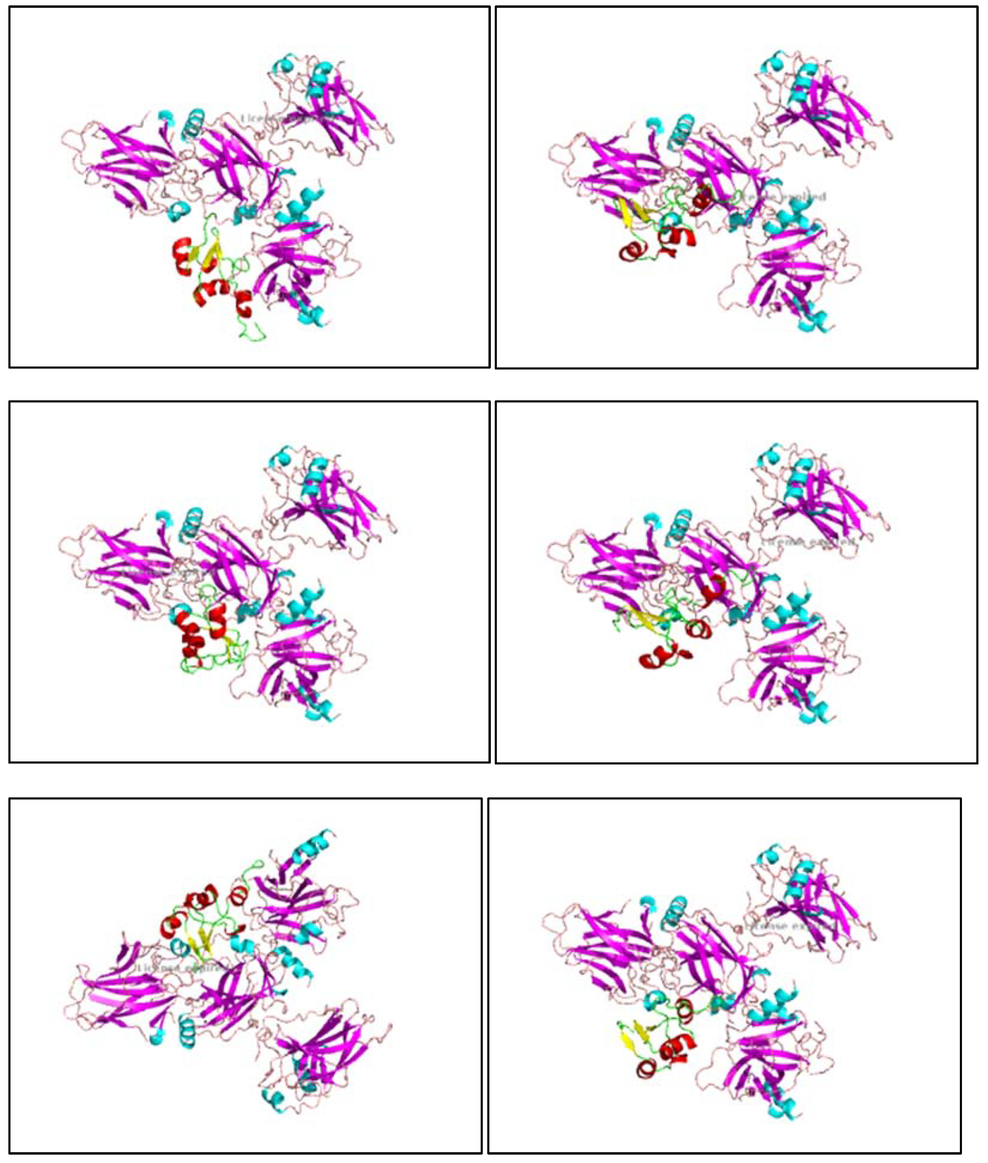 Preprints 115344 g009a
