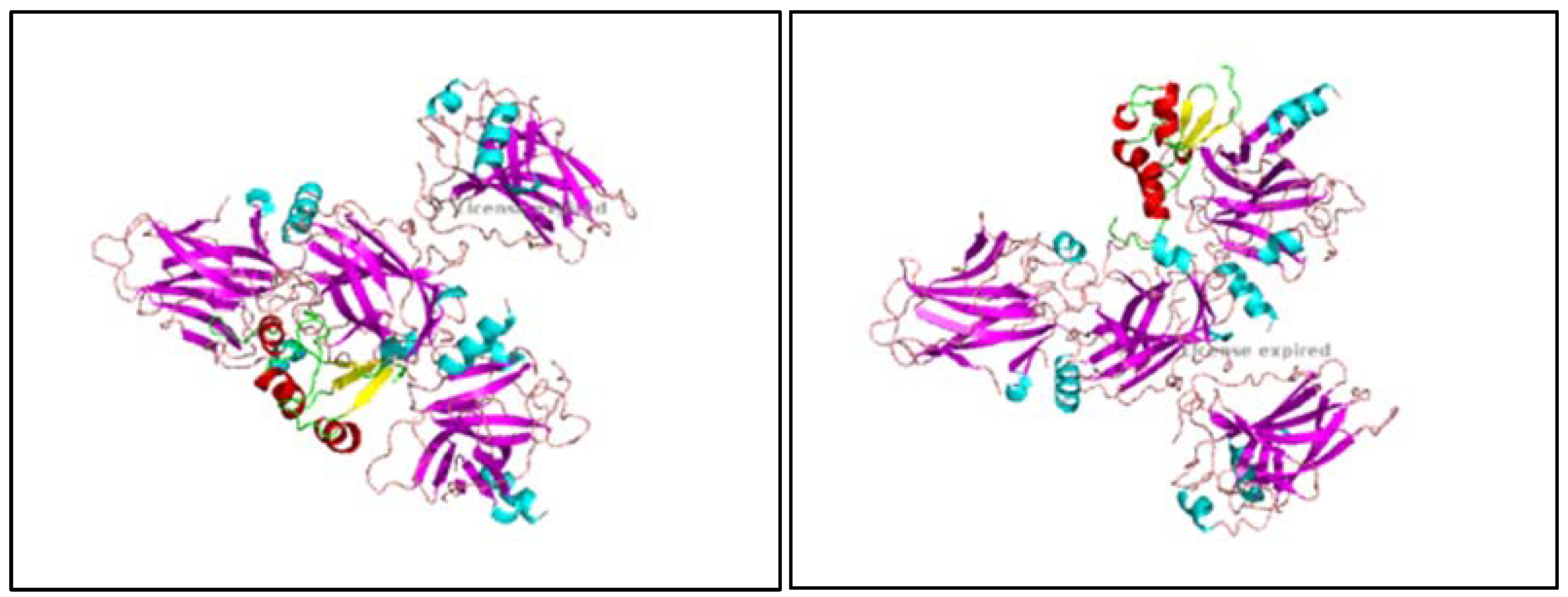 Preprints 115344 g009b