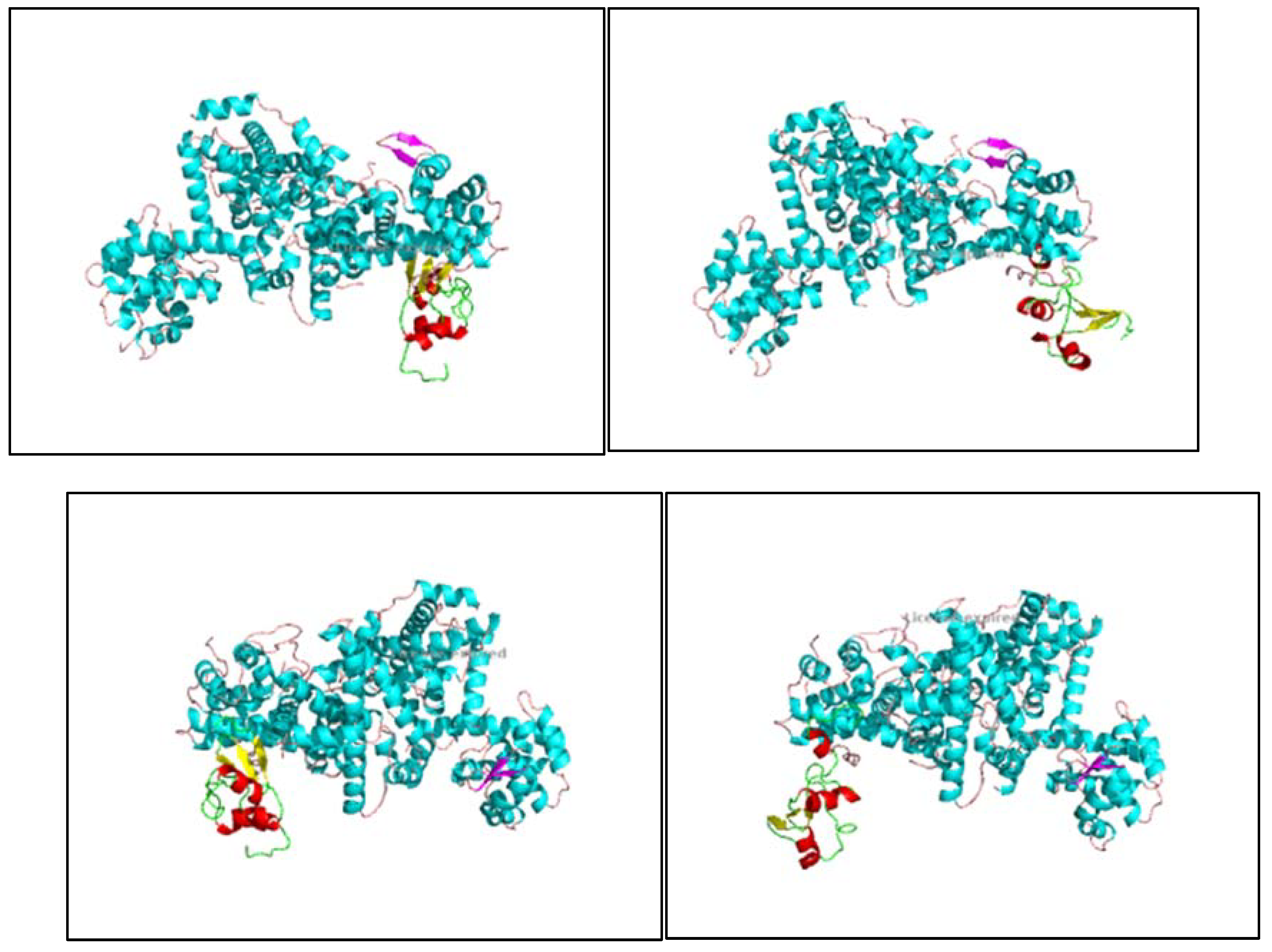 Preprints 115344 g010a