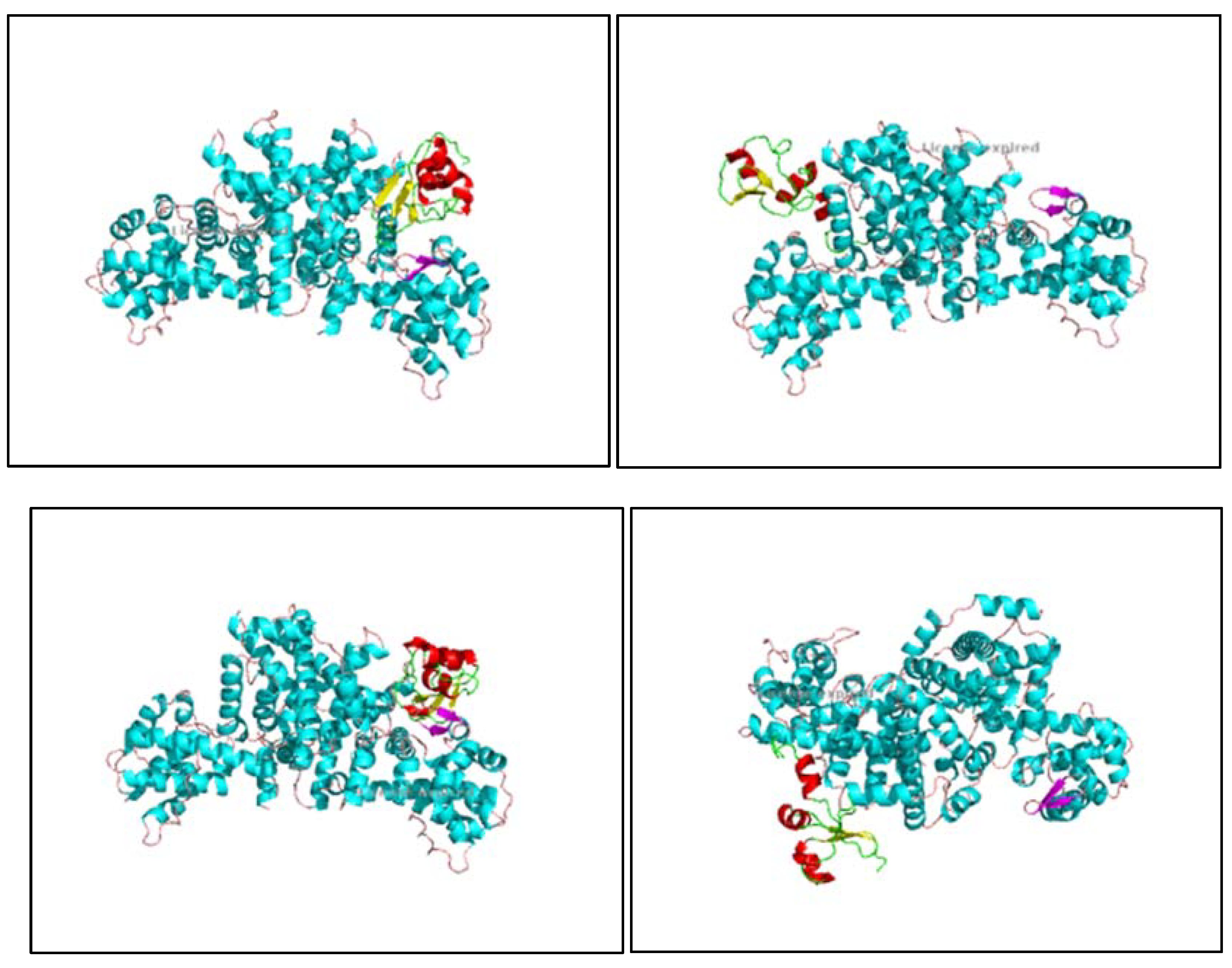 Preprints 115344 g010b