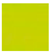 Preprints 205358 i007 Preprints 205358 i007