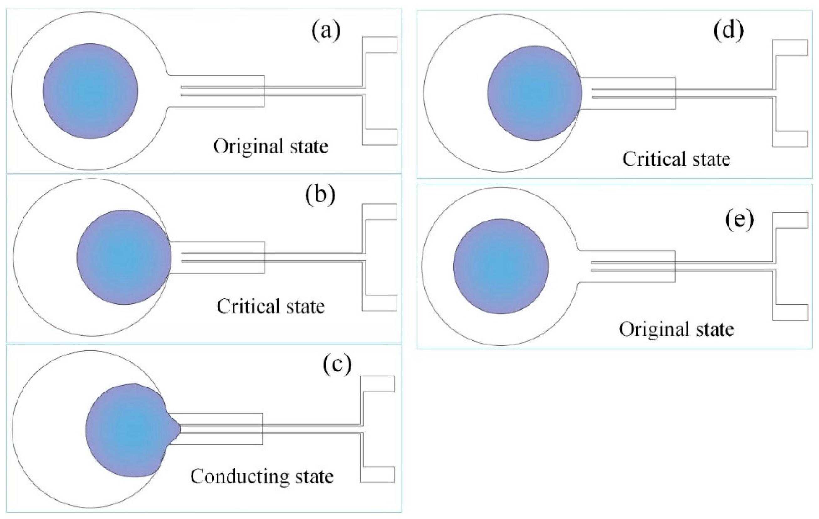 Preprints 195263 g003