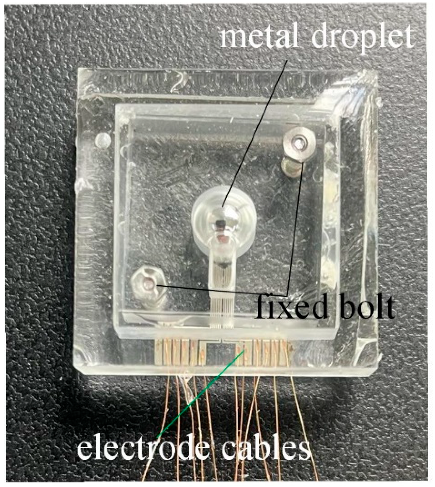 Preprints 195263 g005