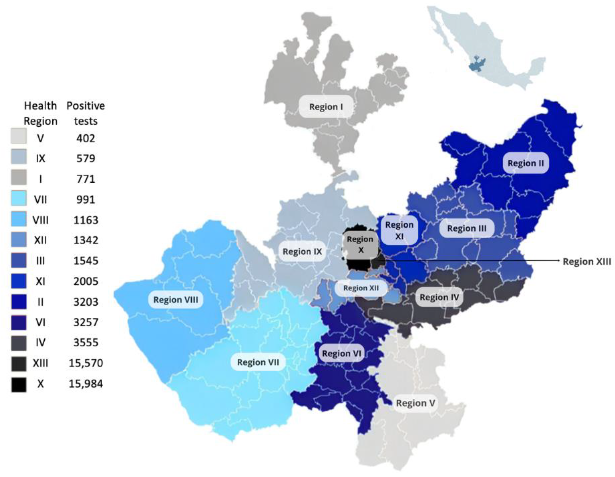 Preprints 143588 g002