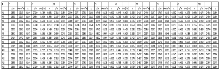 Preprints 78924 i002