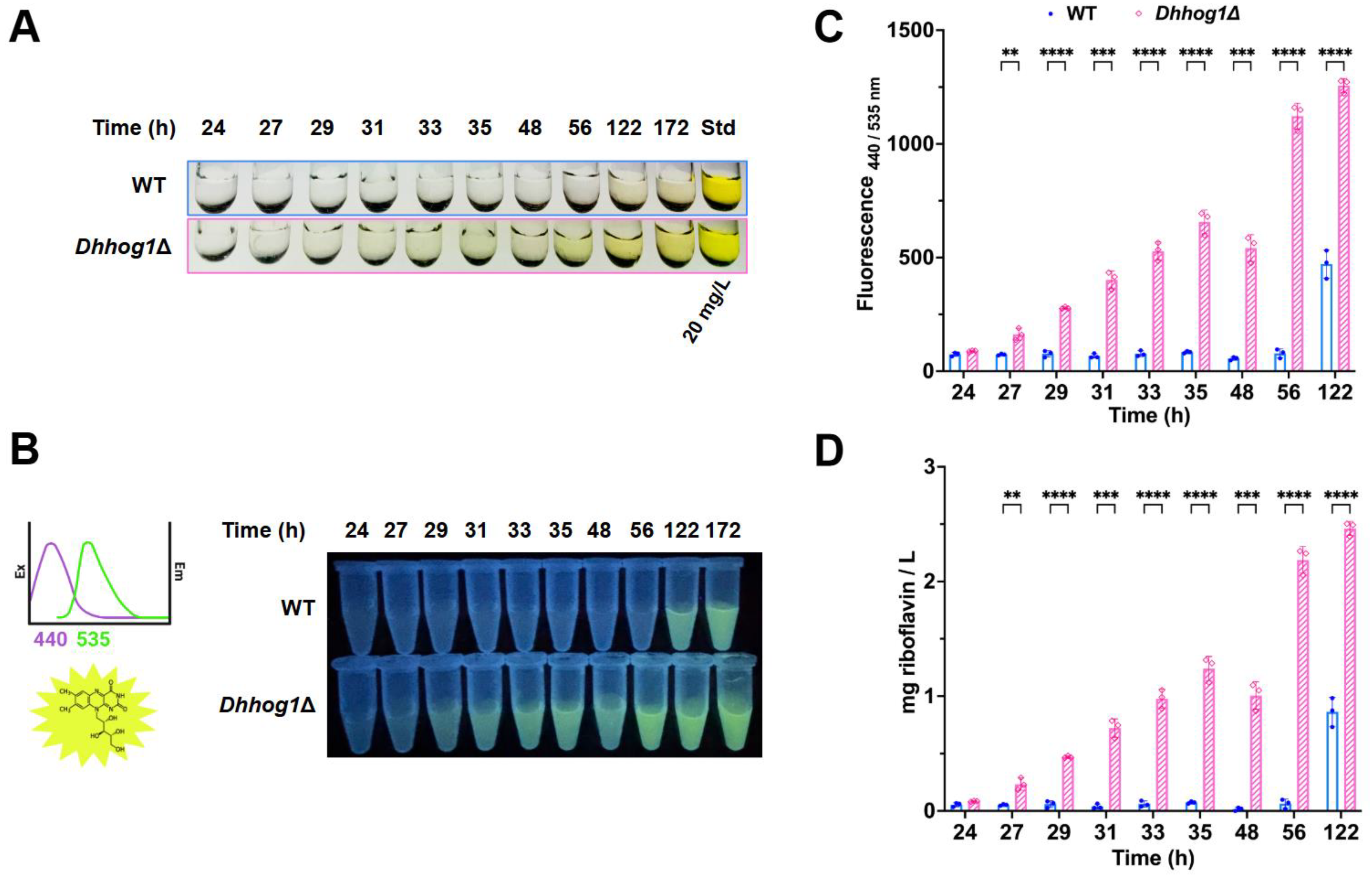 Preprints 176225 g004