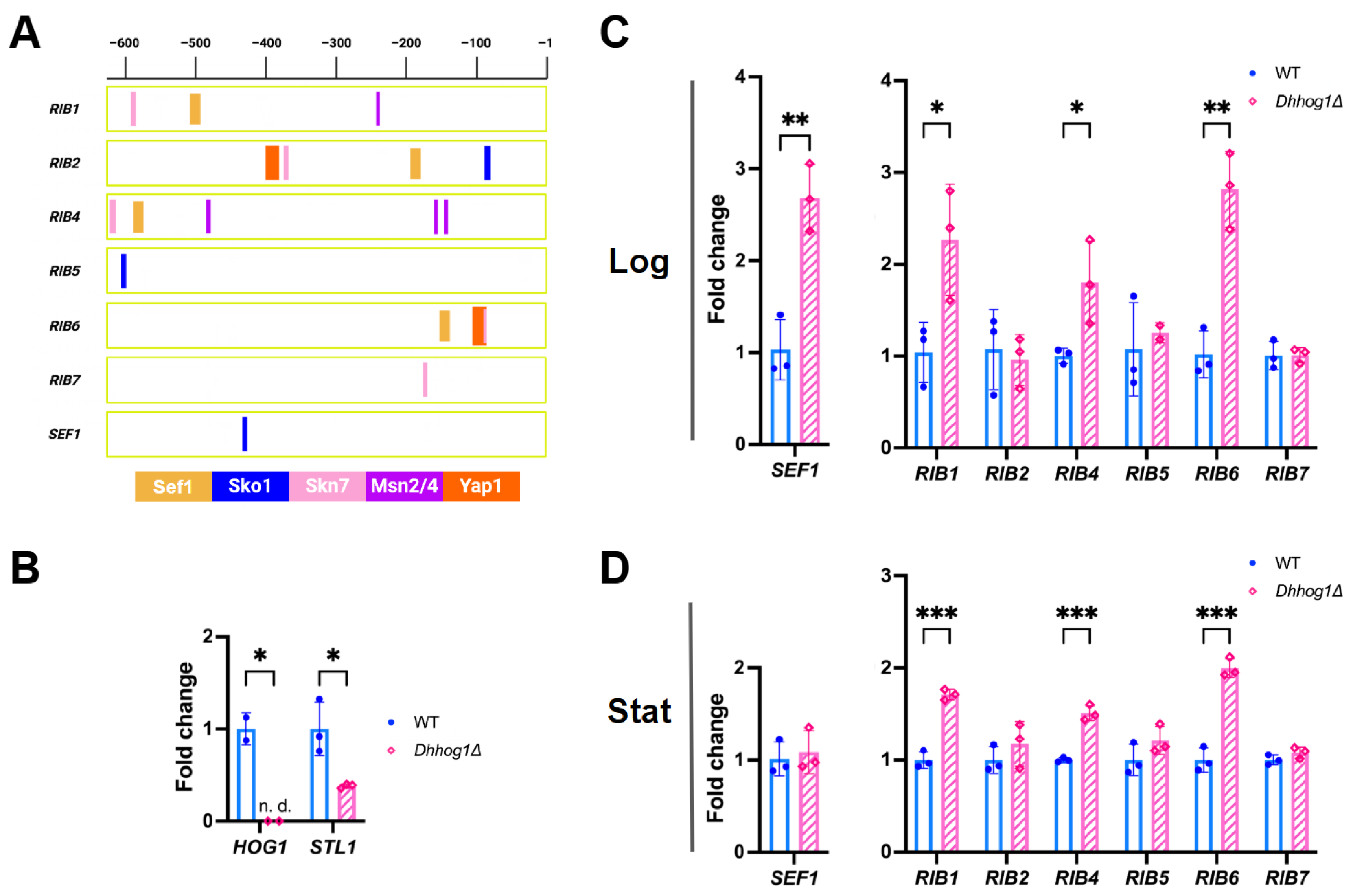 Preprints 176225 g006