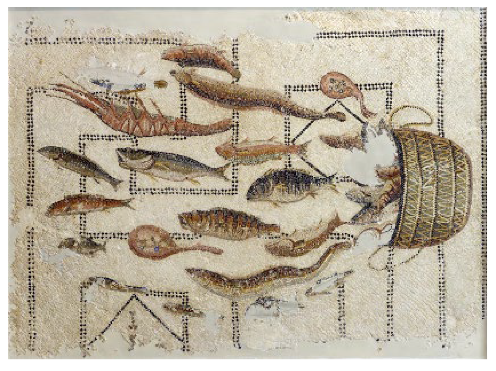 Preprints 179483 g002