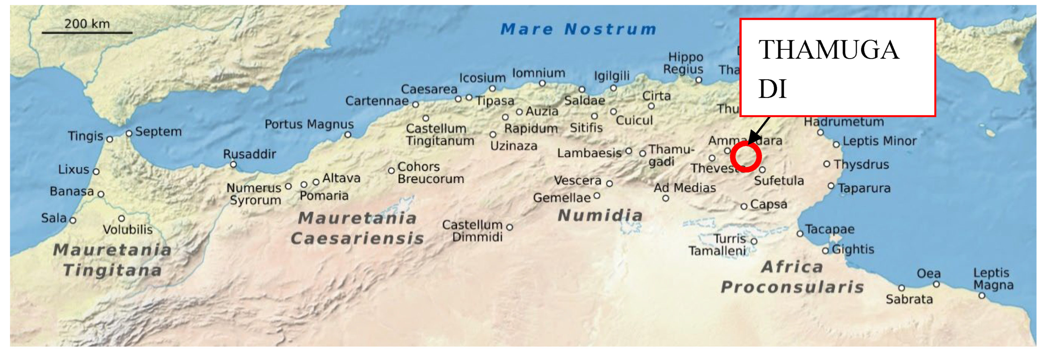 Preprints 179483 g004